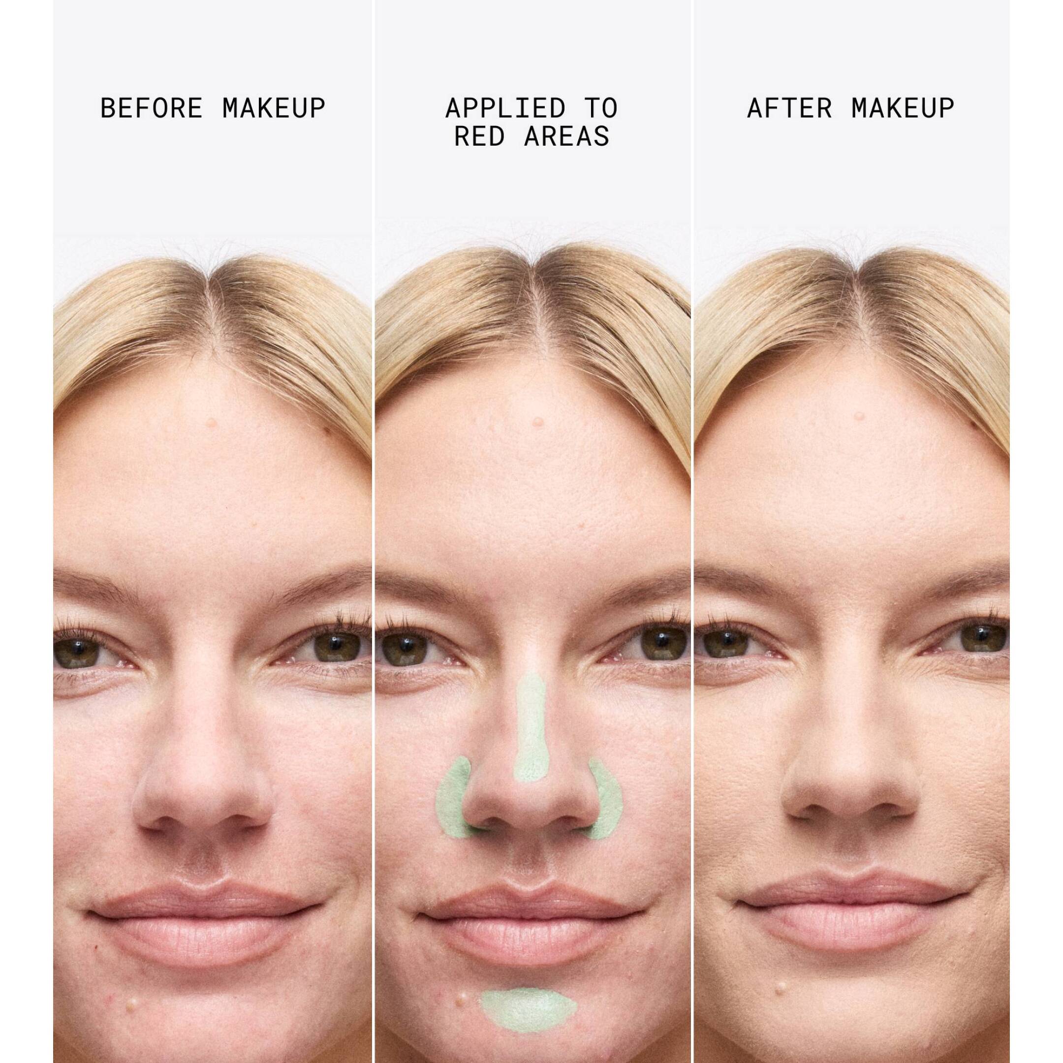 STUDIO FIX 24HR COLOUR CORRECTOR 2