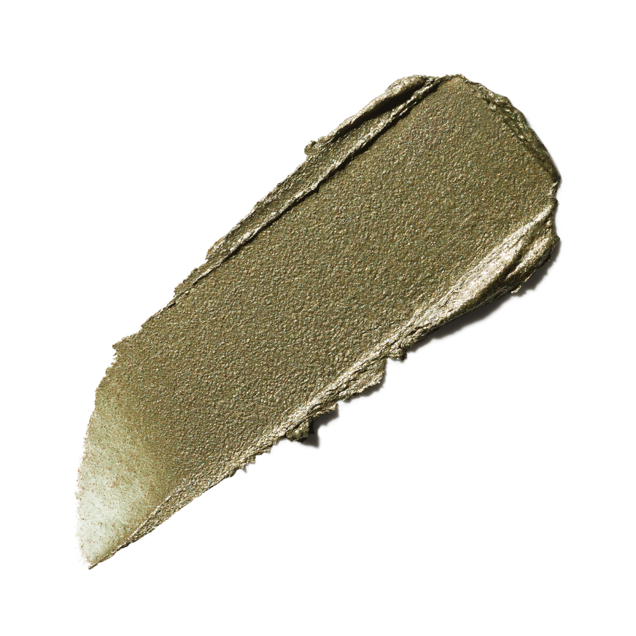 CHROMACRAYON EYE SHADOW STICK 1