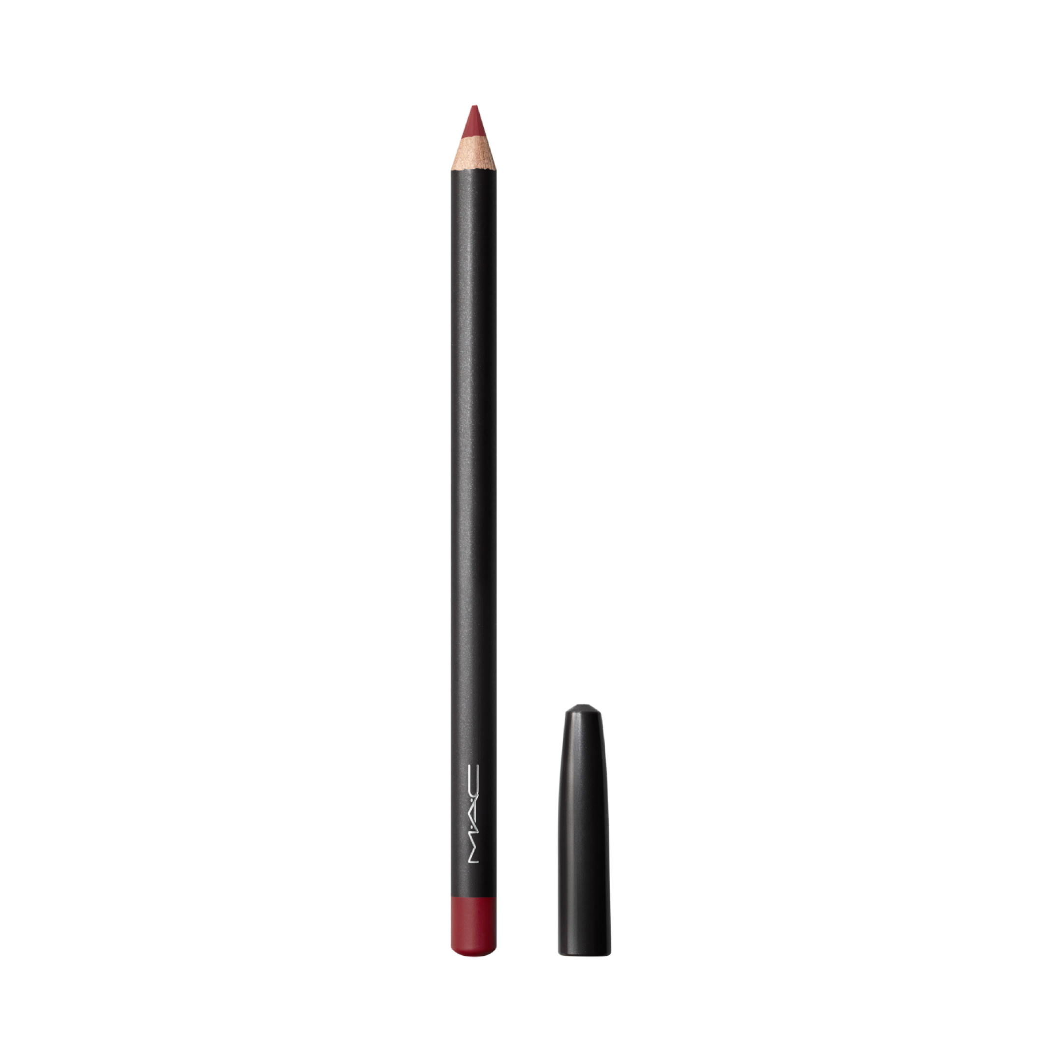 LIP PENCIL 8