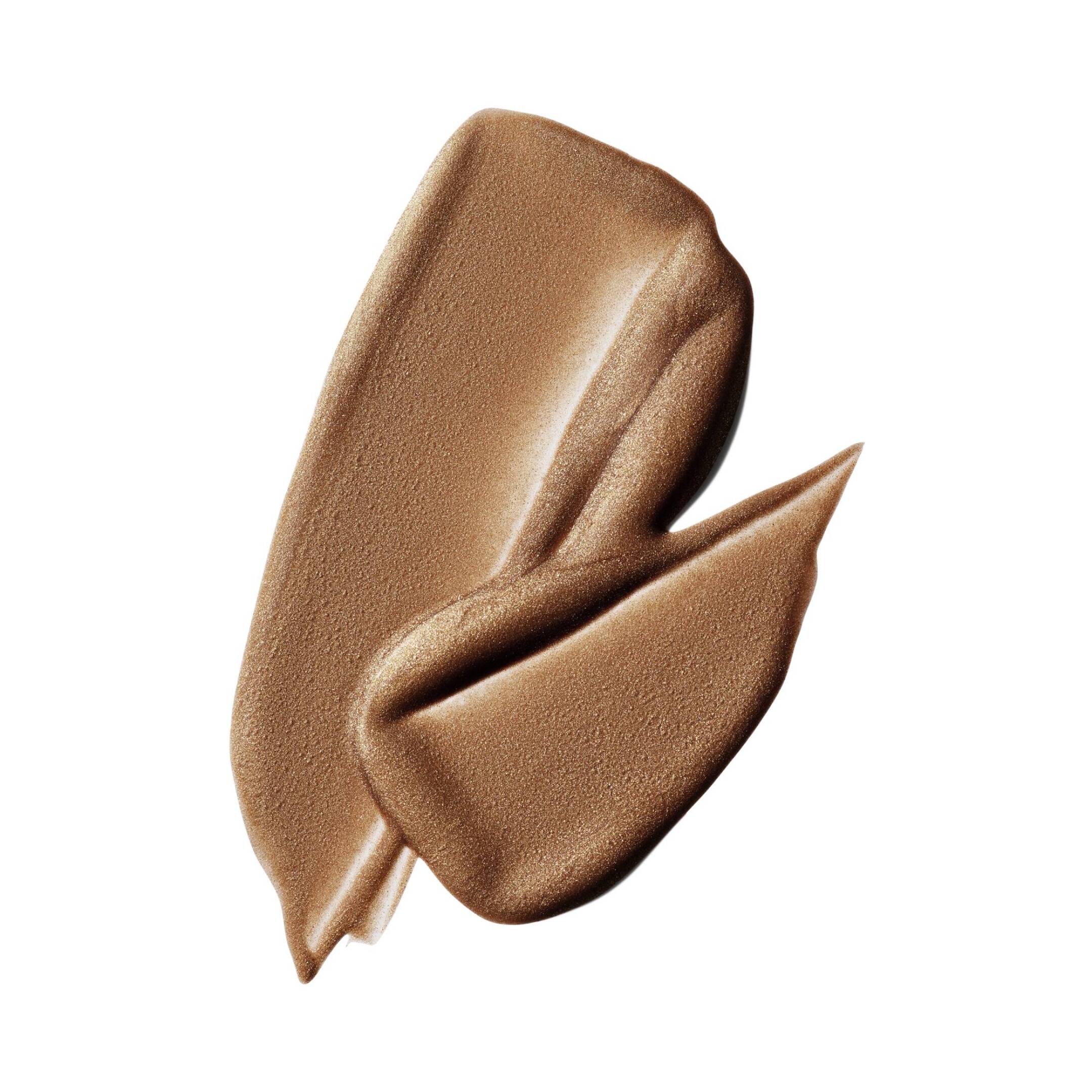 SKINFINISH LIGHTSTRUCK LIQUID HIGHLIGHTER  2