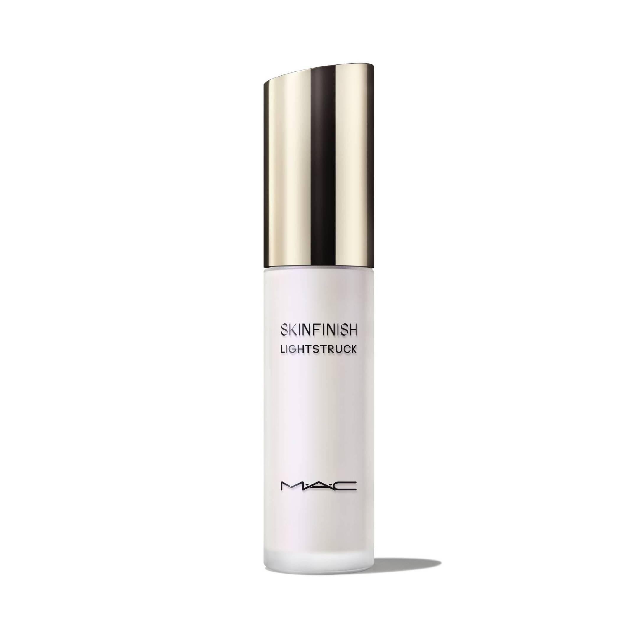 SKINFINISH LIGHTSTRUCK LIQUID HIGHLIGHTER  4