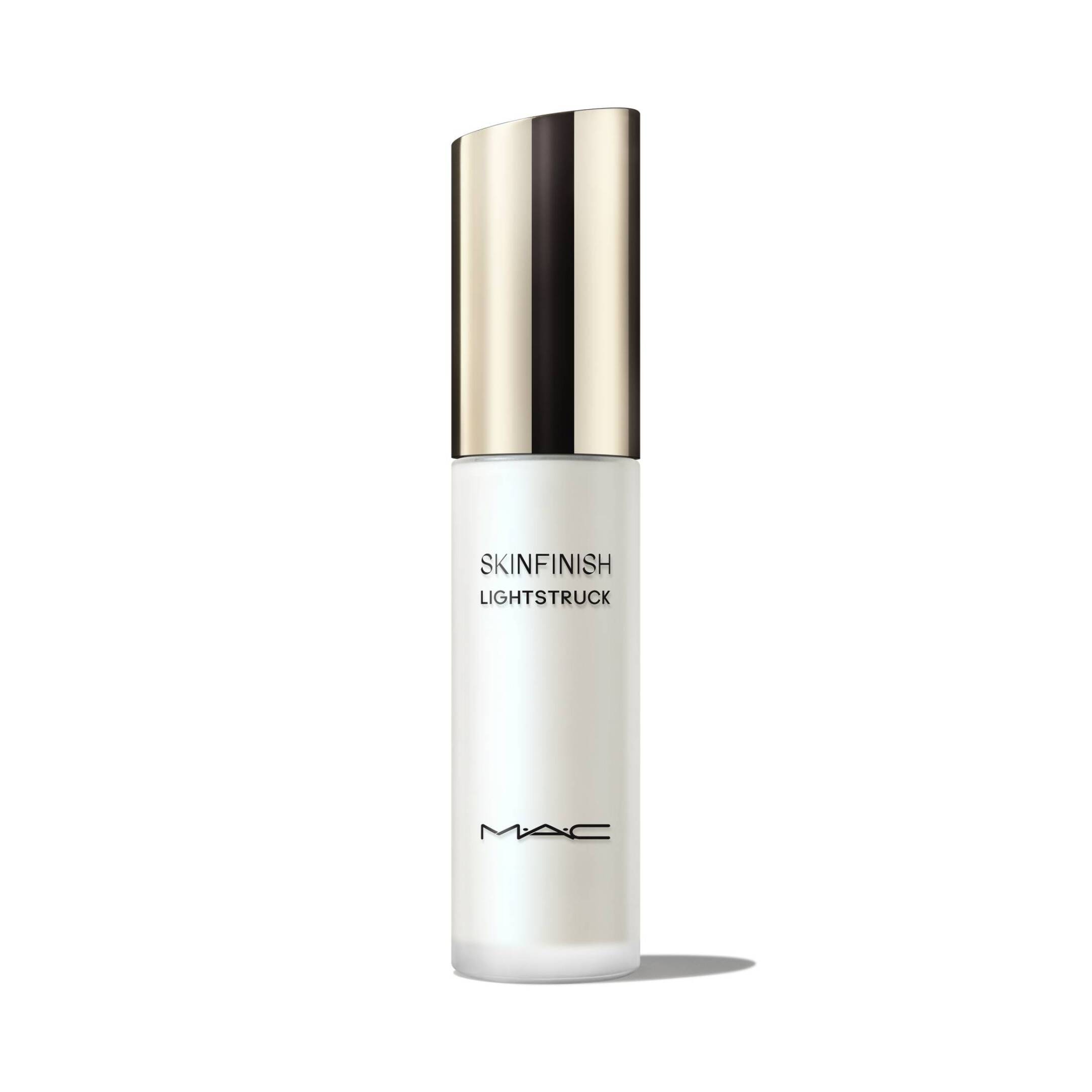 SKINFINISH LIGHTSTRUCK LIQUID HIGHLIGHTER  3