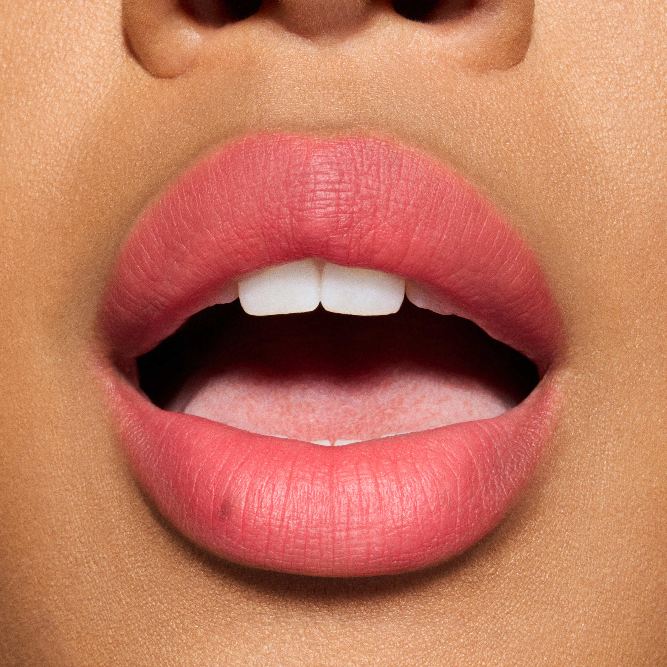 POWDER KISS HAZY MATTE LIPSTICK 2