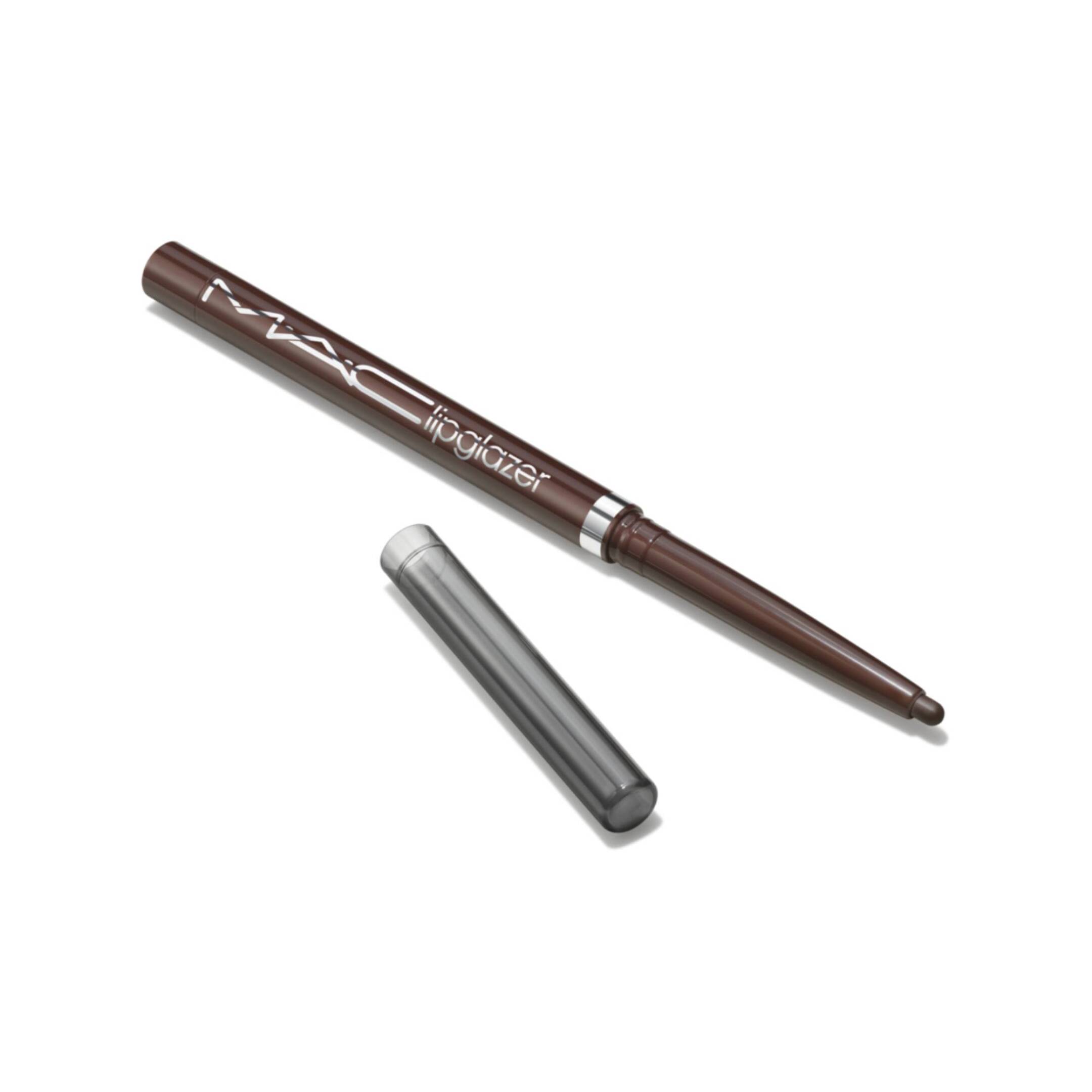 LIPGLAZER GLOSSY LINER 1