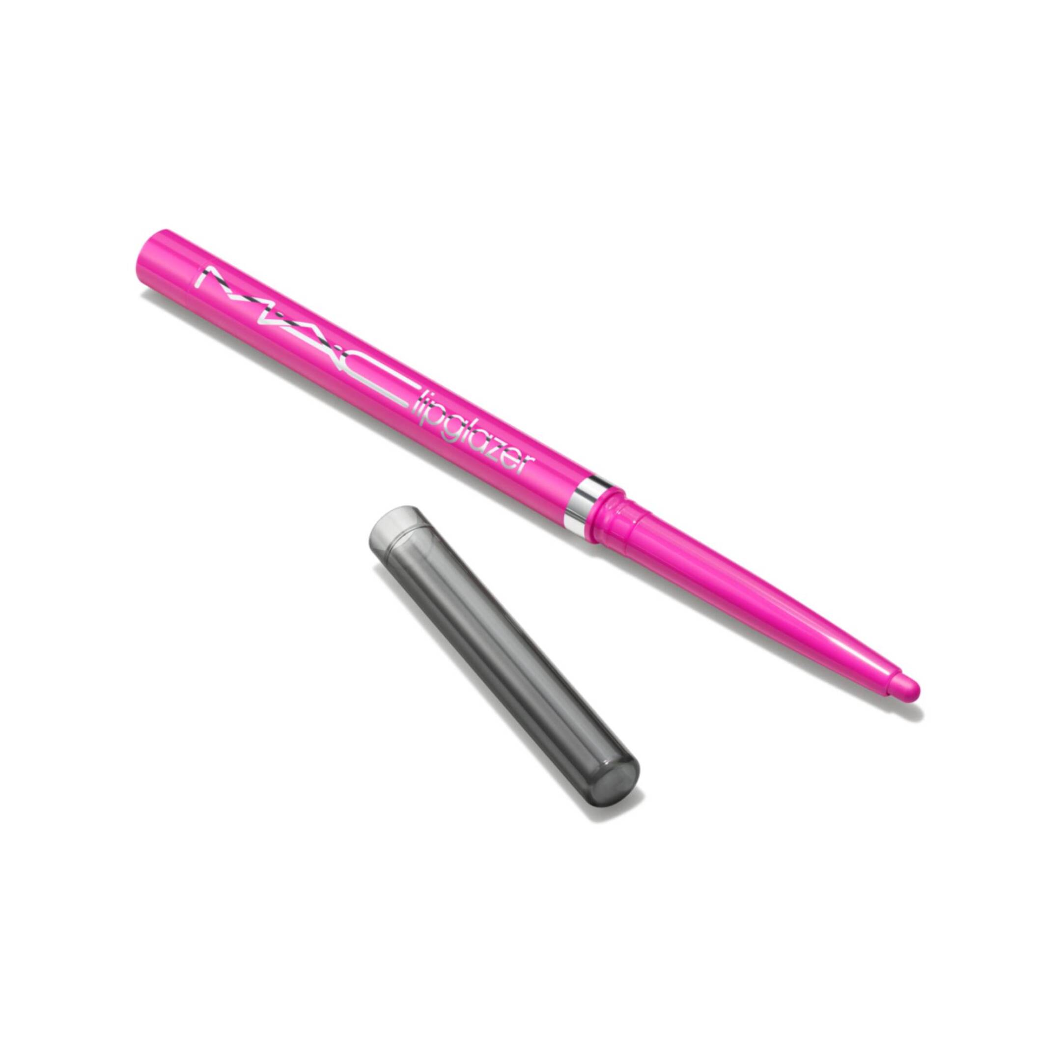 LIPGLAZER GLOSSY LINER 7