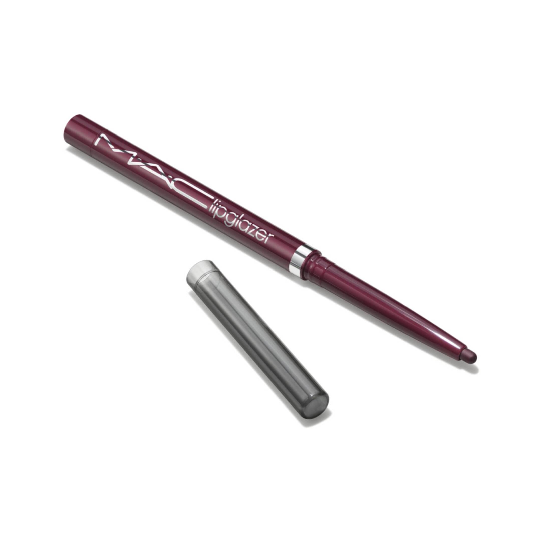 LIPGLAZER GLOSSY LINER 6
