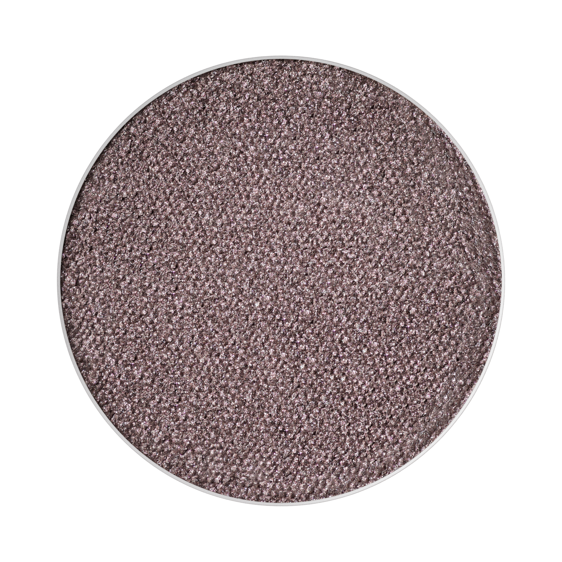 METALLIC SINGLE EYE SHADOW PRO PAN 0