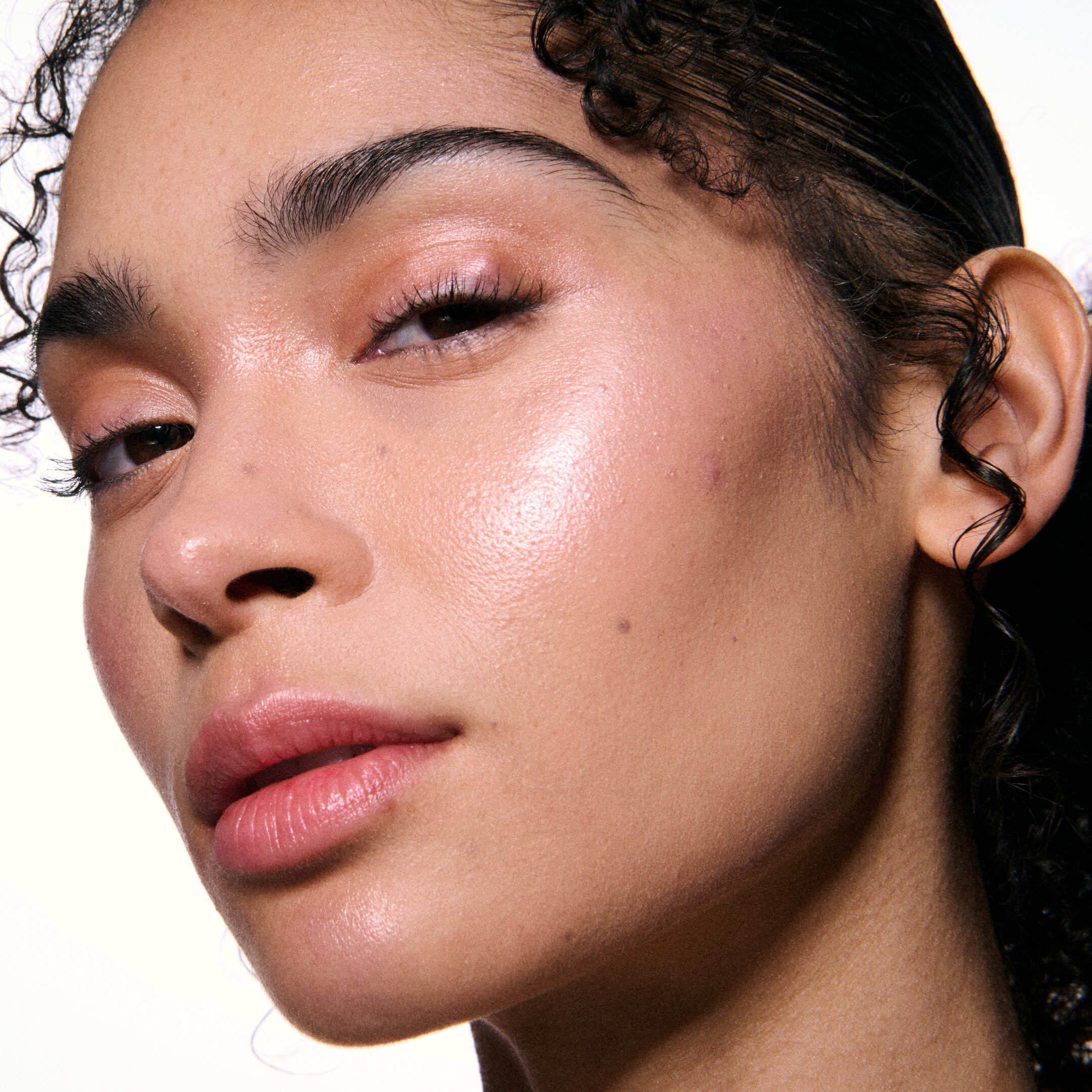 SURREAL SHINE MINI HIGHLIGHTER DUO 1