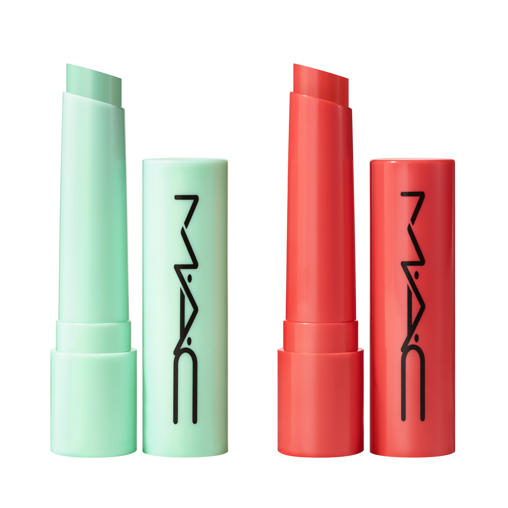 SQUIRT ALERT LIP DUO 1