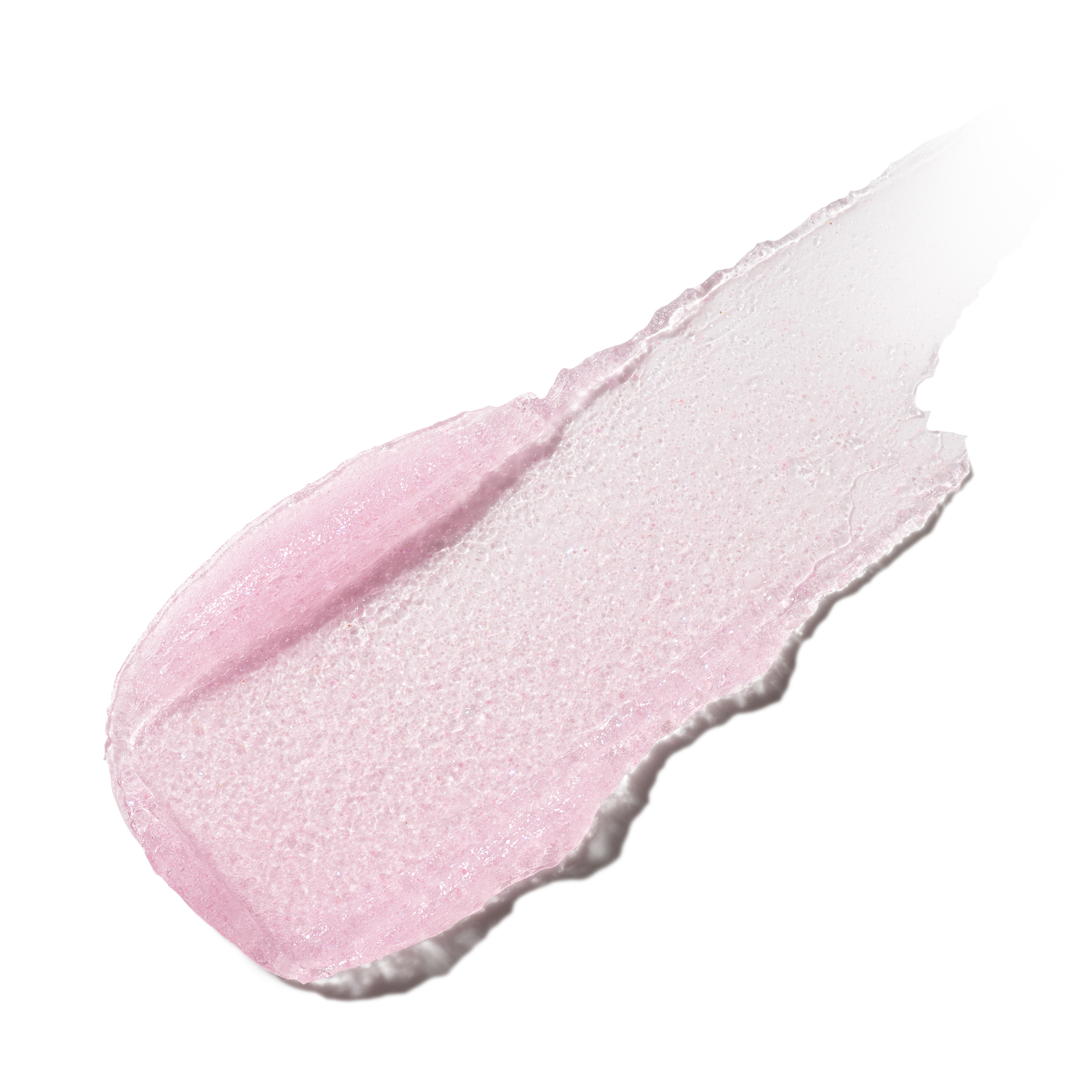 SUGAR CRYSTAL LIP OIL STICK 1