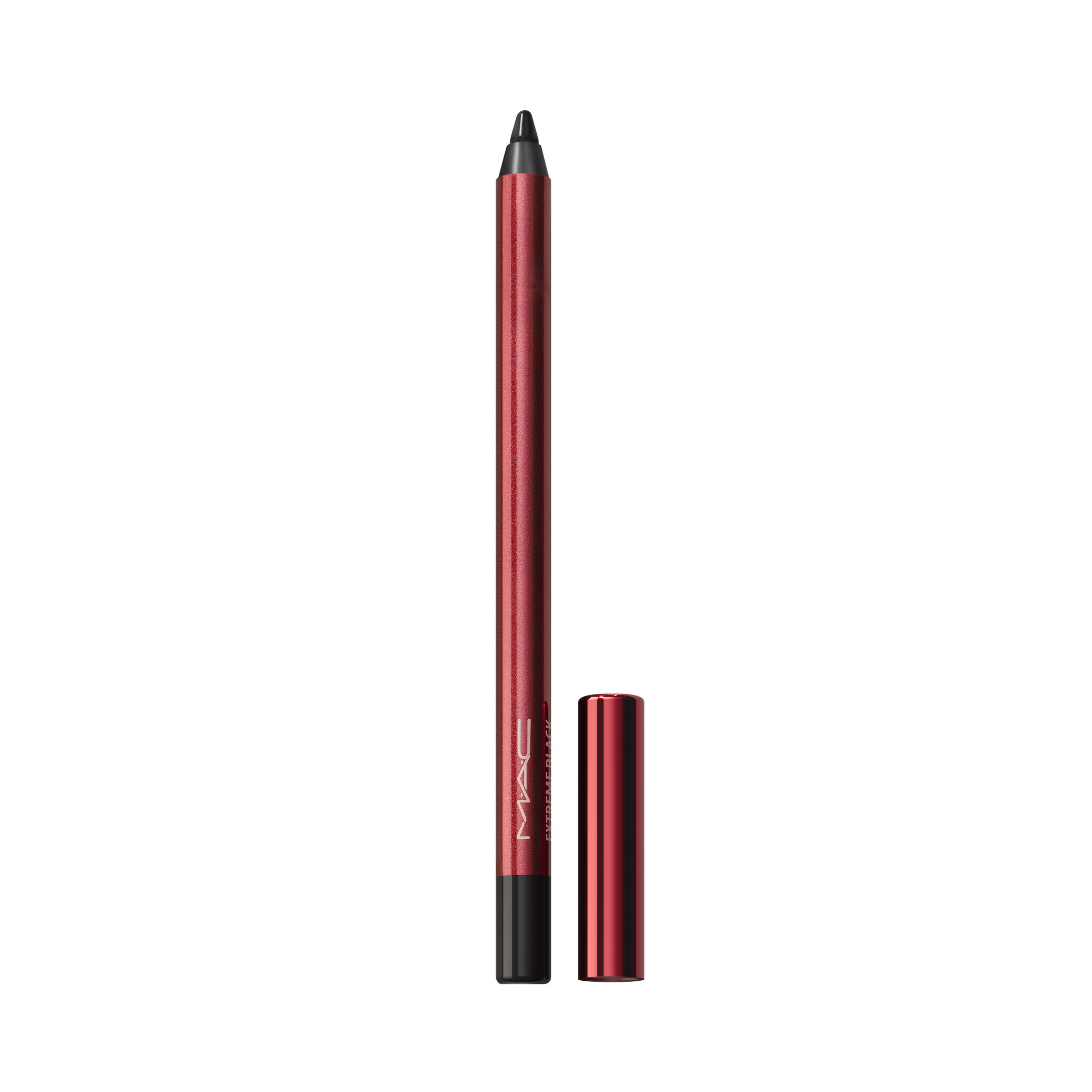 JUMBO KAJAL EYE LINER 0