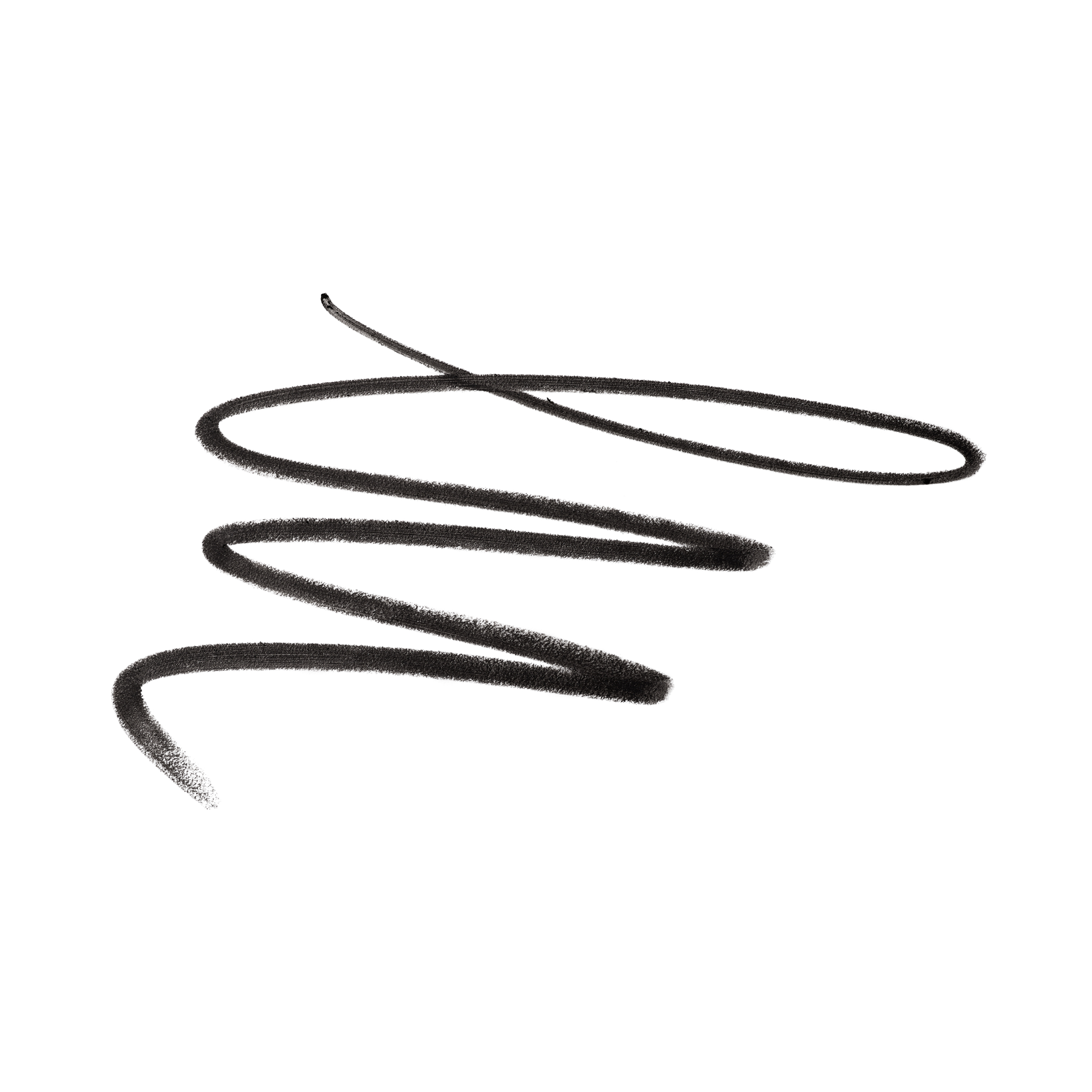 JUMBO KAJAL EYE LINER 2