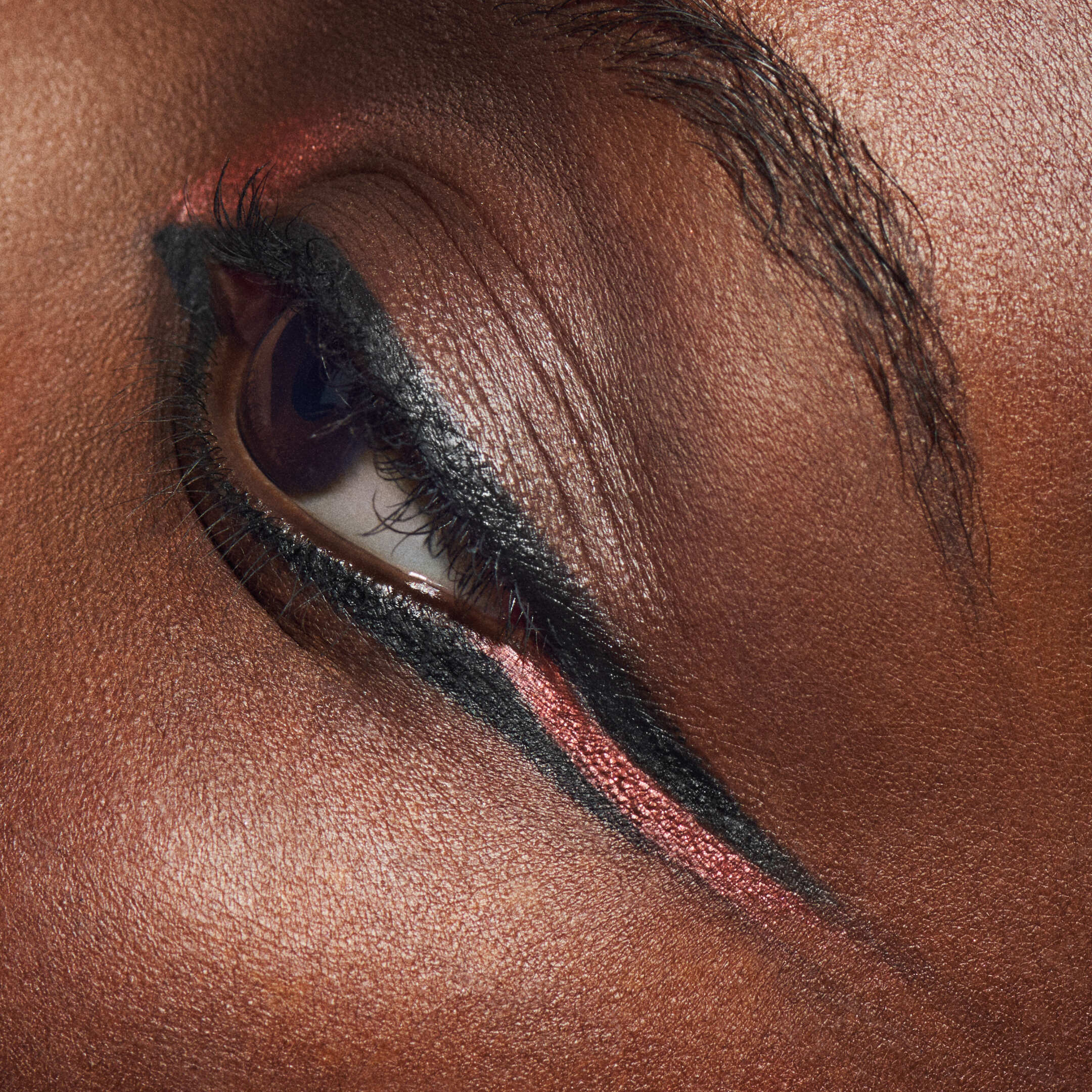 JUMBO KAJAL EYE LINER 4