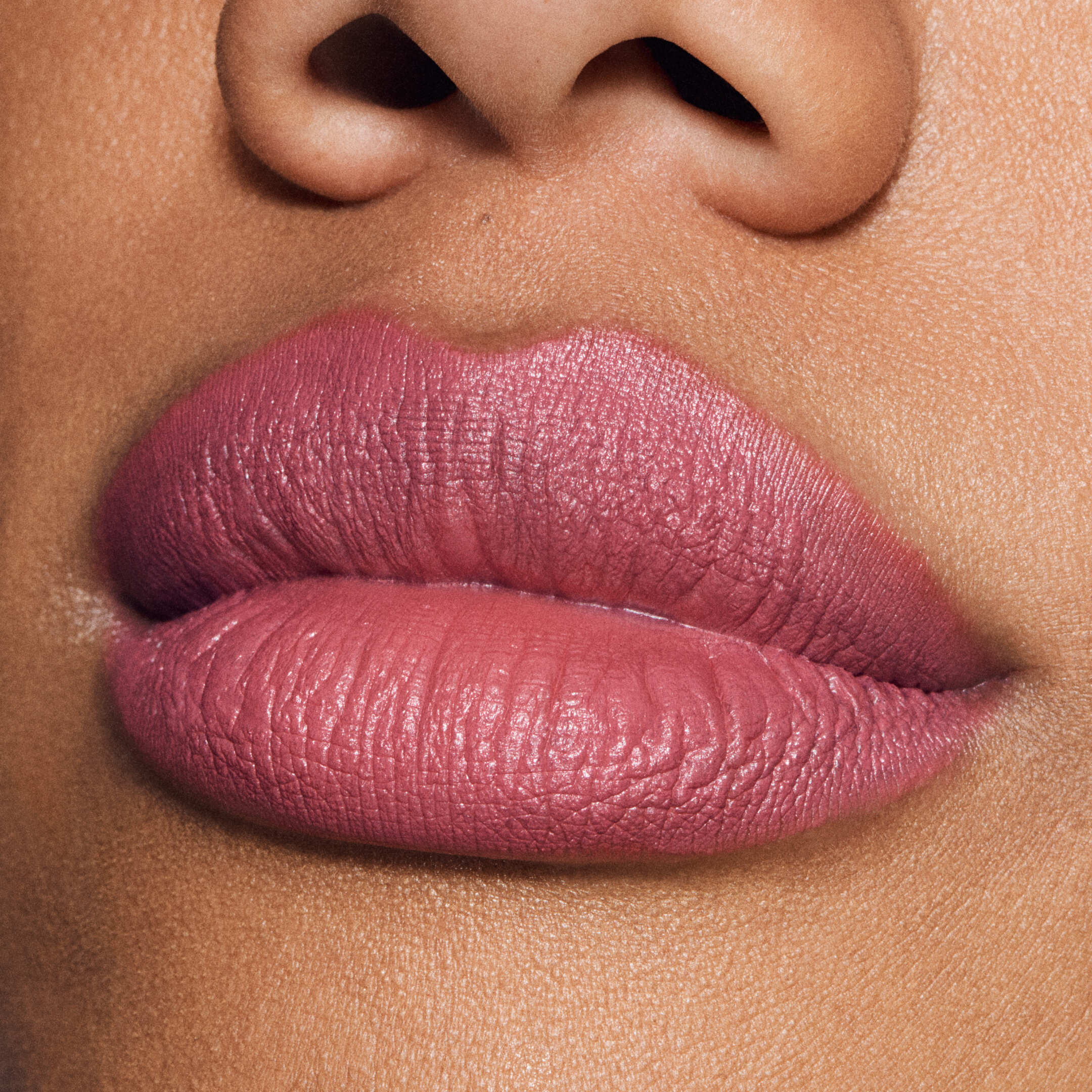 MIDNIGHT M·A·CXIMAL LIP COMBO PINK 3