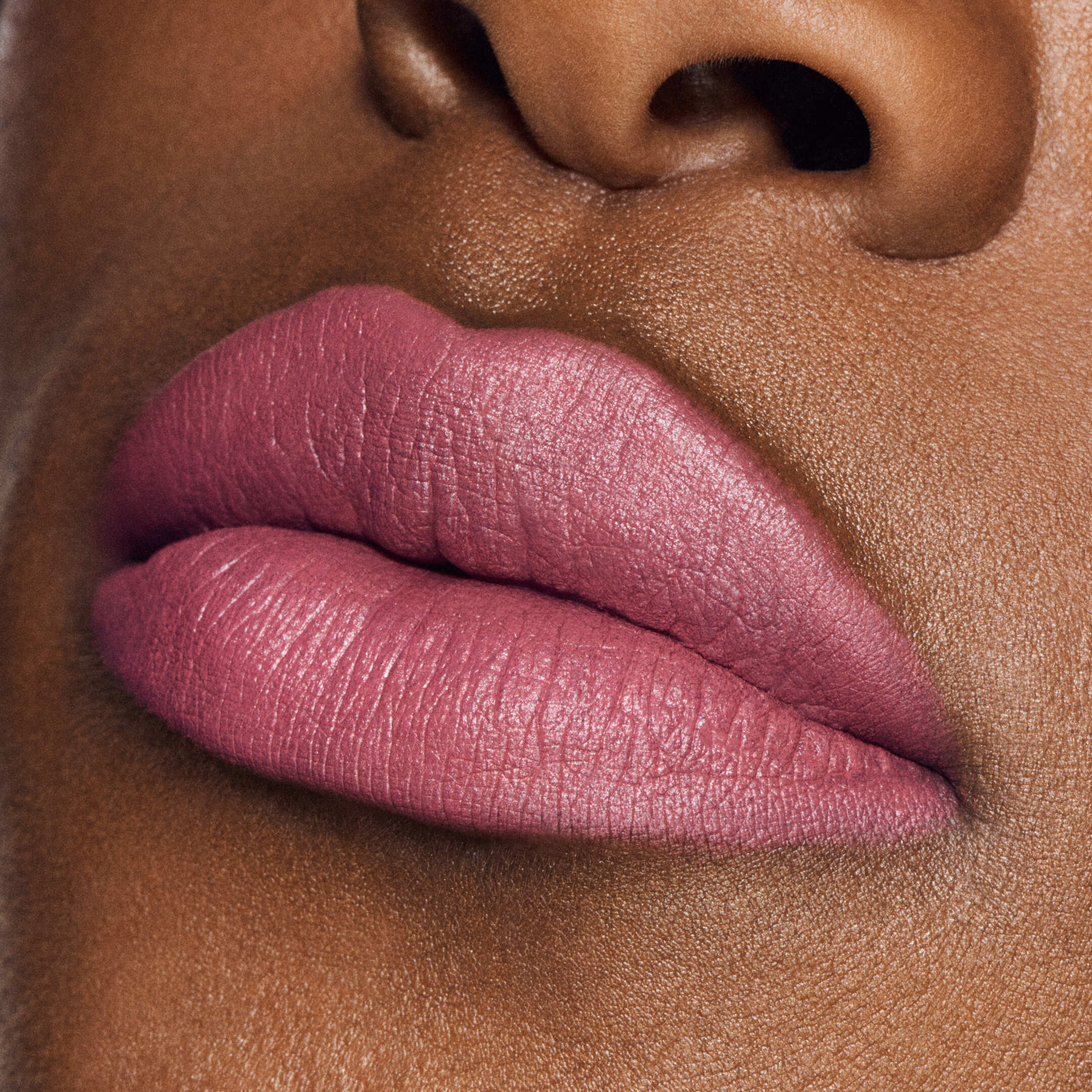 MIDNIGHT M·A·CXIMAL LIP COMBO PINK 4