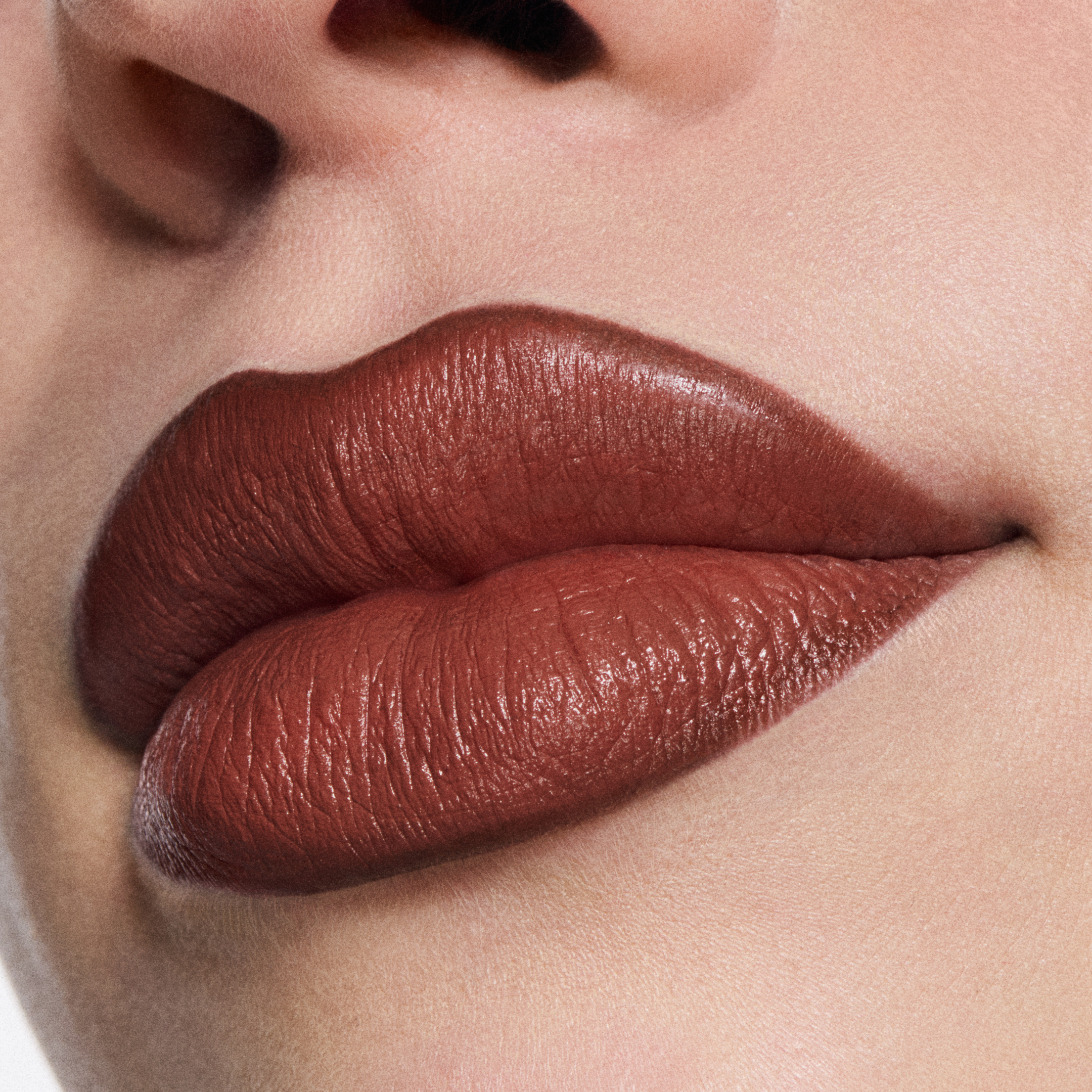 MIDNIGHT M·A·CXIMAL LIP COMBO NEUTRAL 2