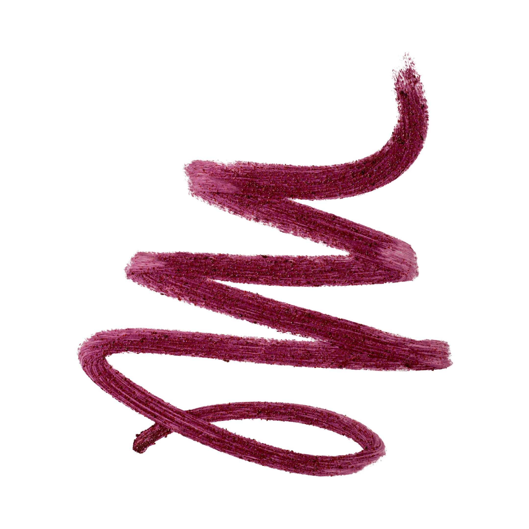 DAZZLELIPS CRAYON 1
