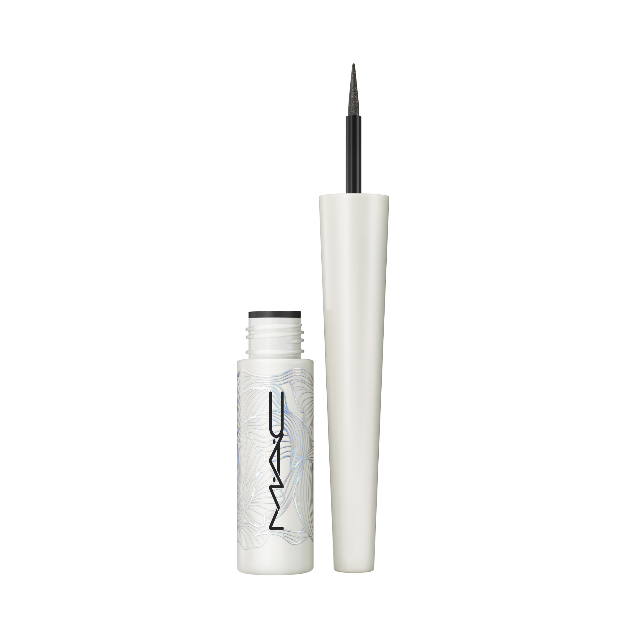 PRISMATICA LIQUID EYE LINER  1