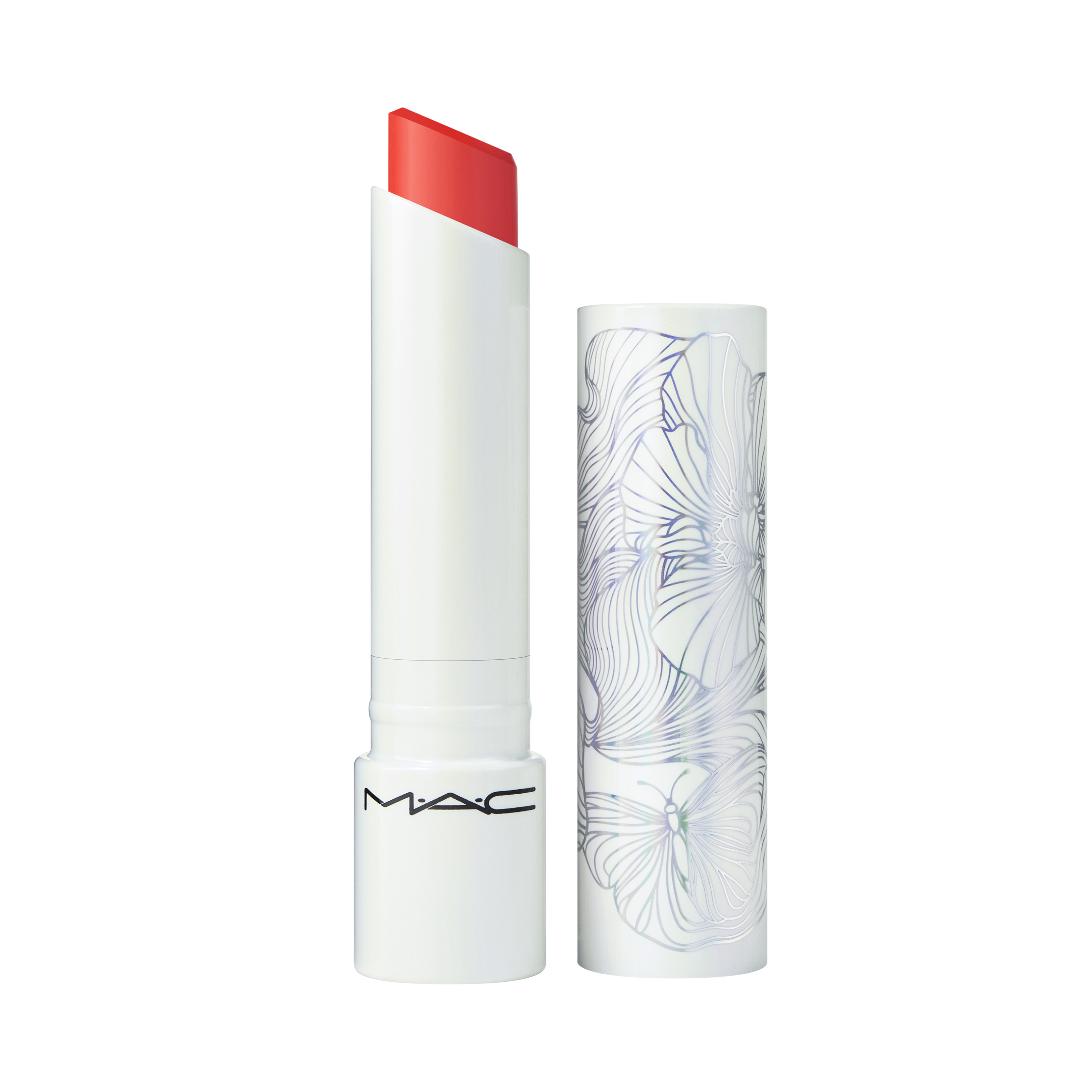 GLOWPLAY TENDERTALK LIP BALM  0
