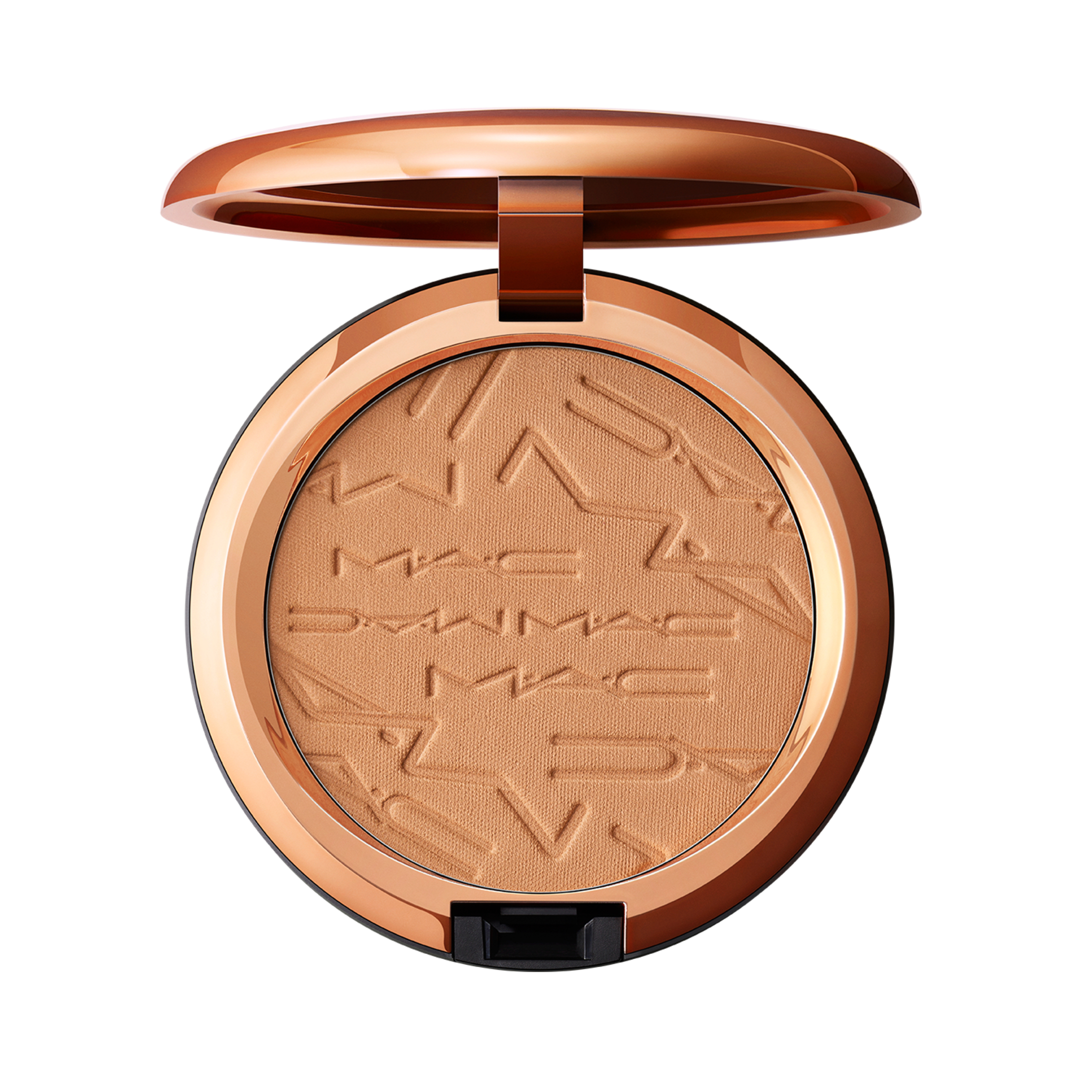 SKINFINISH SUNSTRUCK BRONZER 14