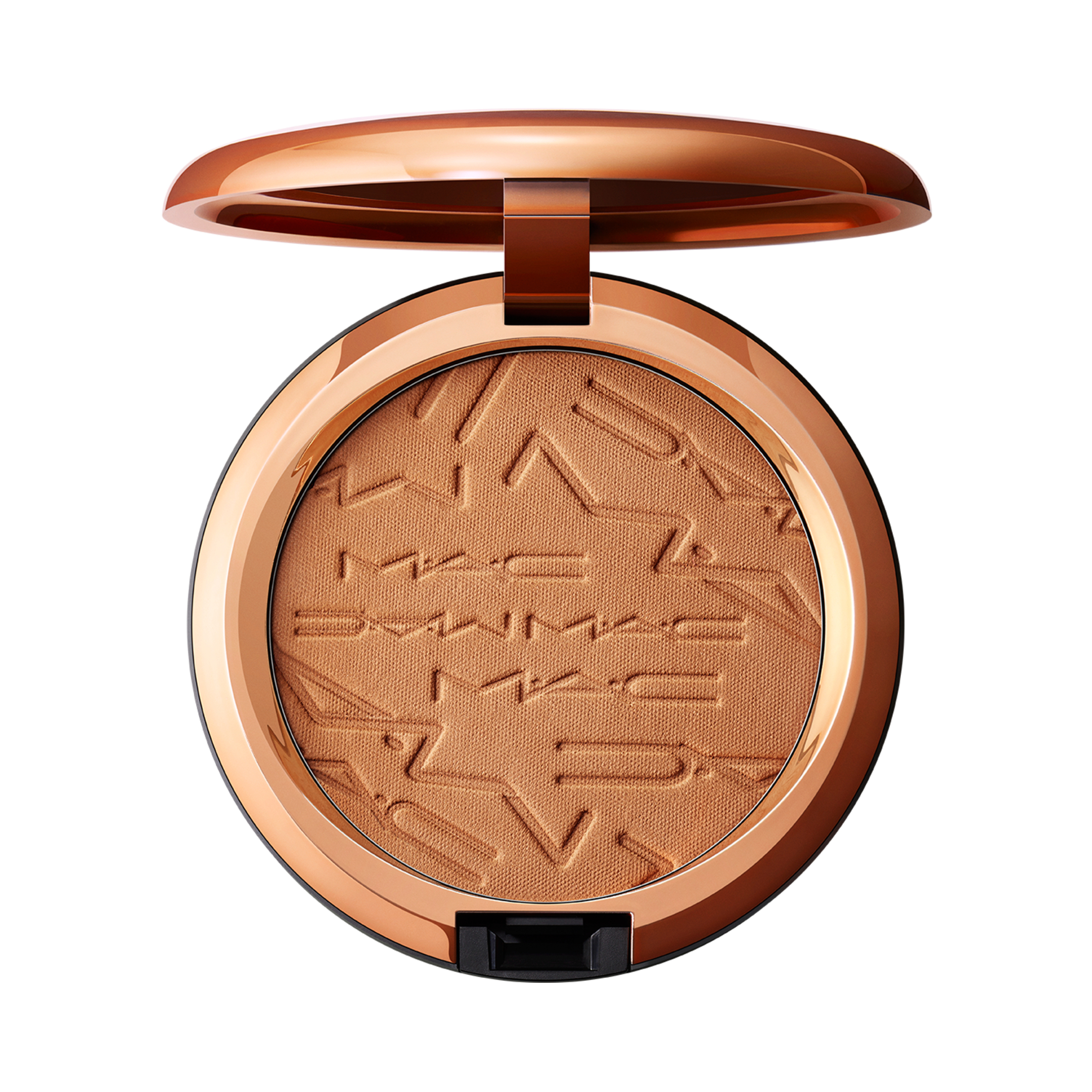 SKINFINISH SUNSTRUCK BRONZER 13