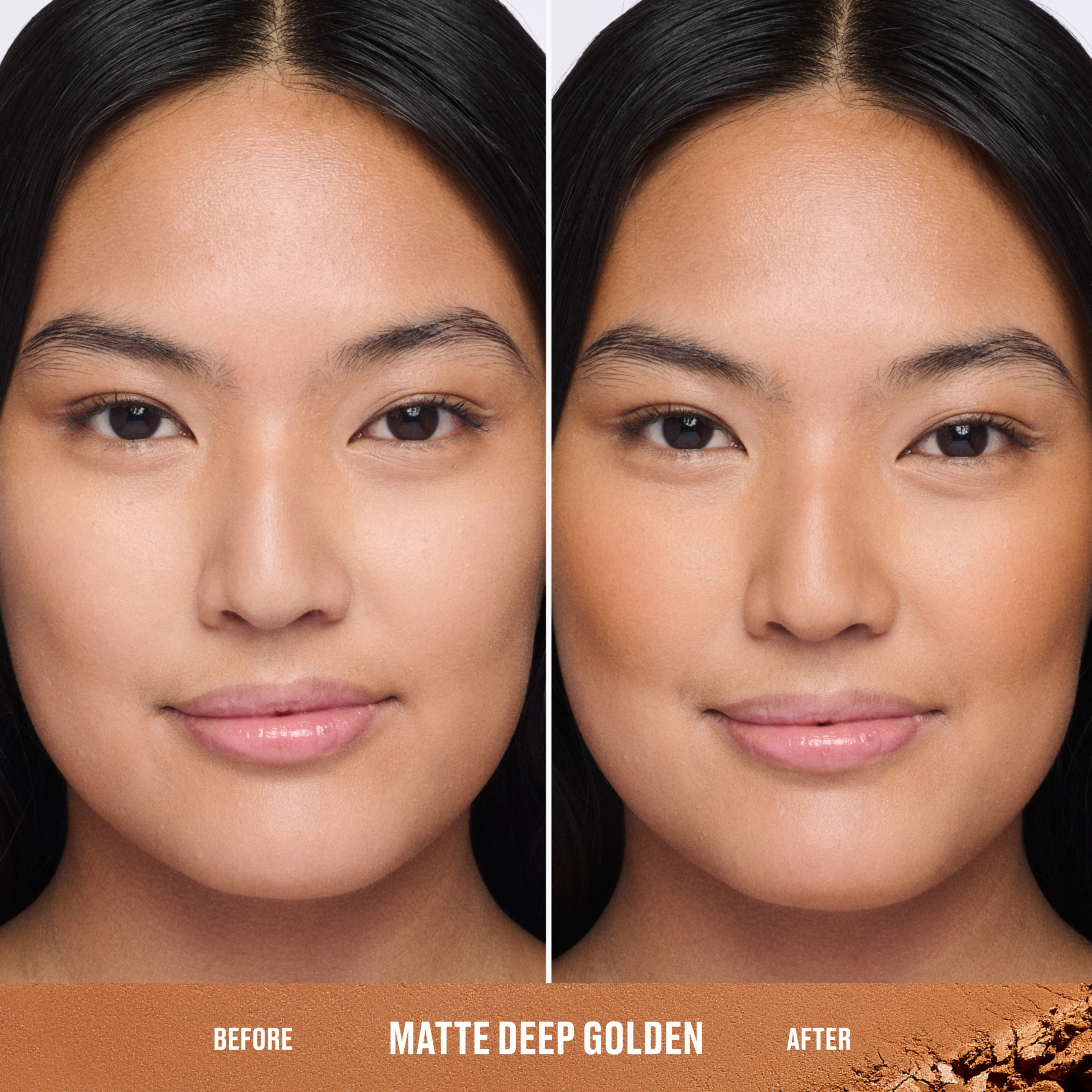 SKINFINISH SUNSTRUCK BRONZER 2