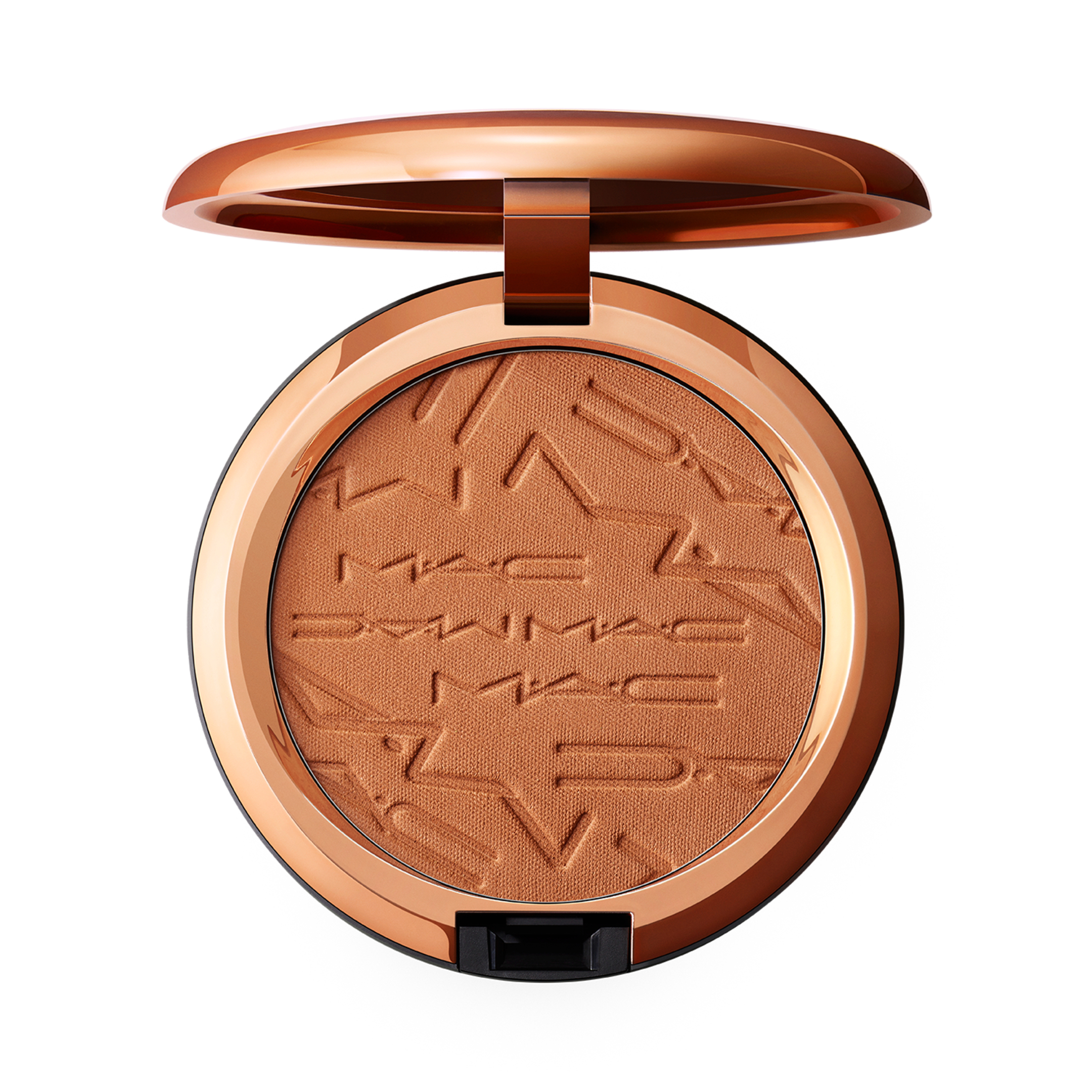 SKINFINISH SUNSTRUCK BRONZER 10
