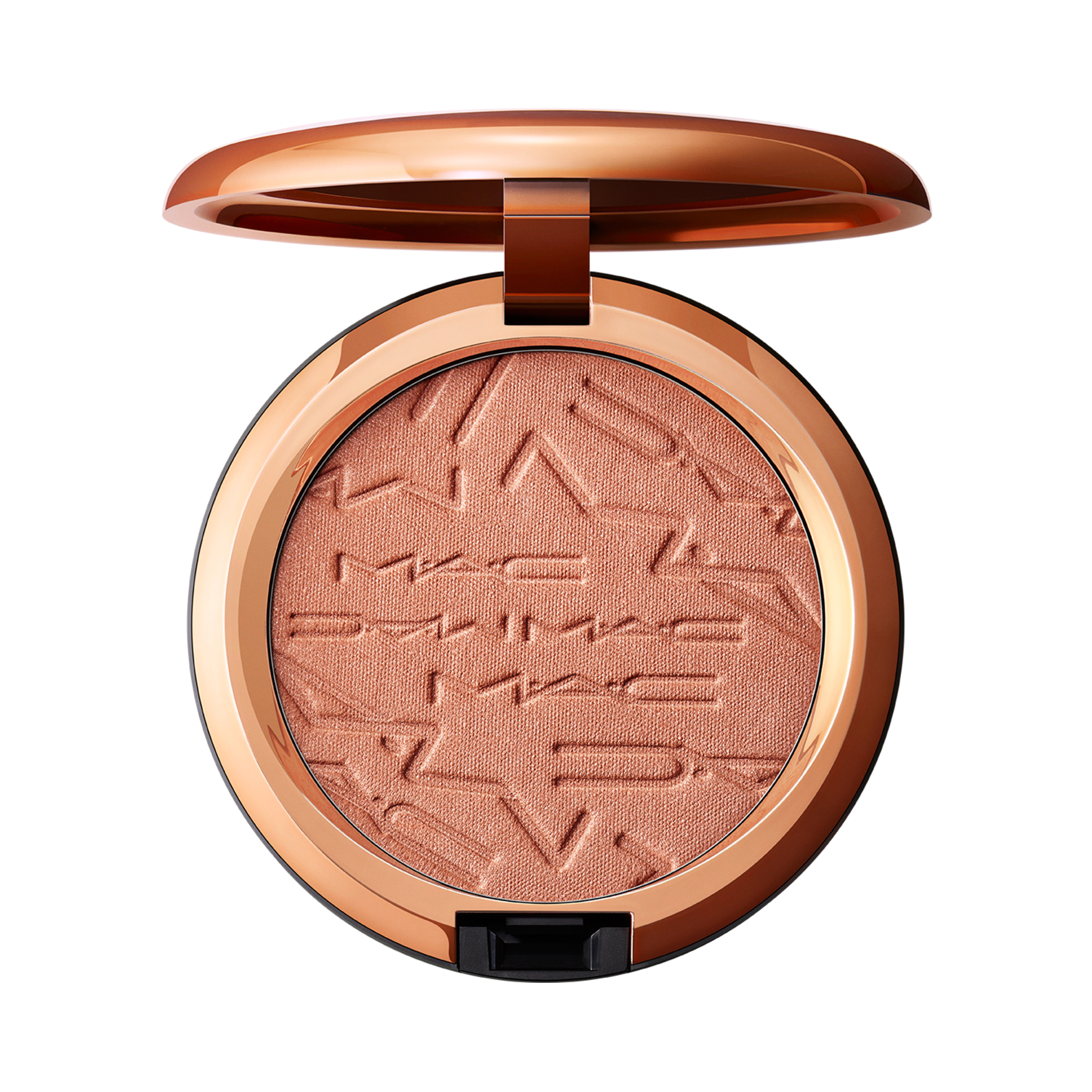 SKINFINISH SUNSTRUCK BRONZER 6