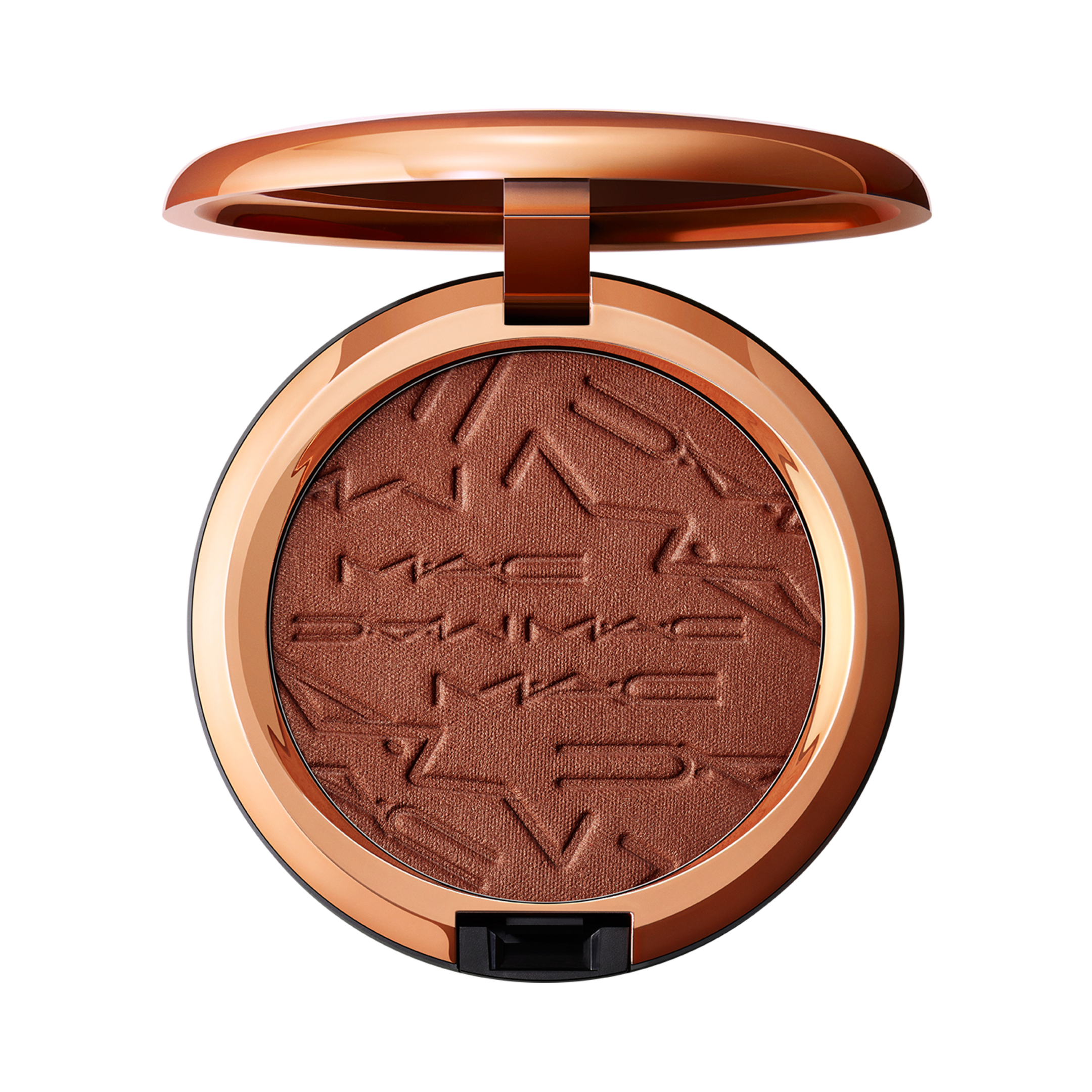 SKINFINISH SUNSTRUCK BRONZER 0