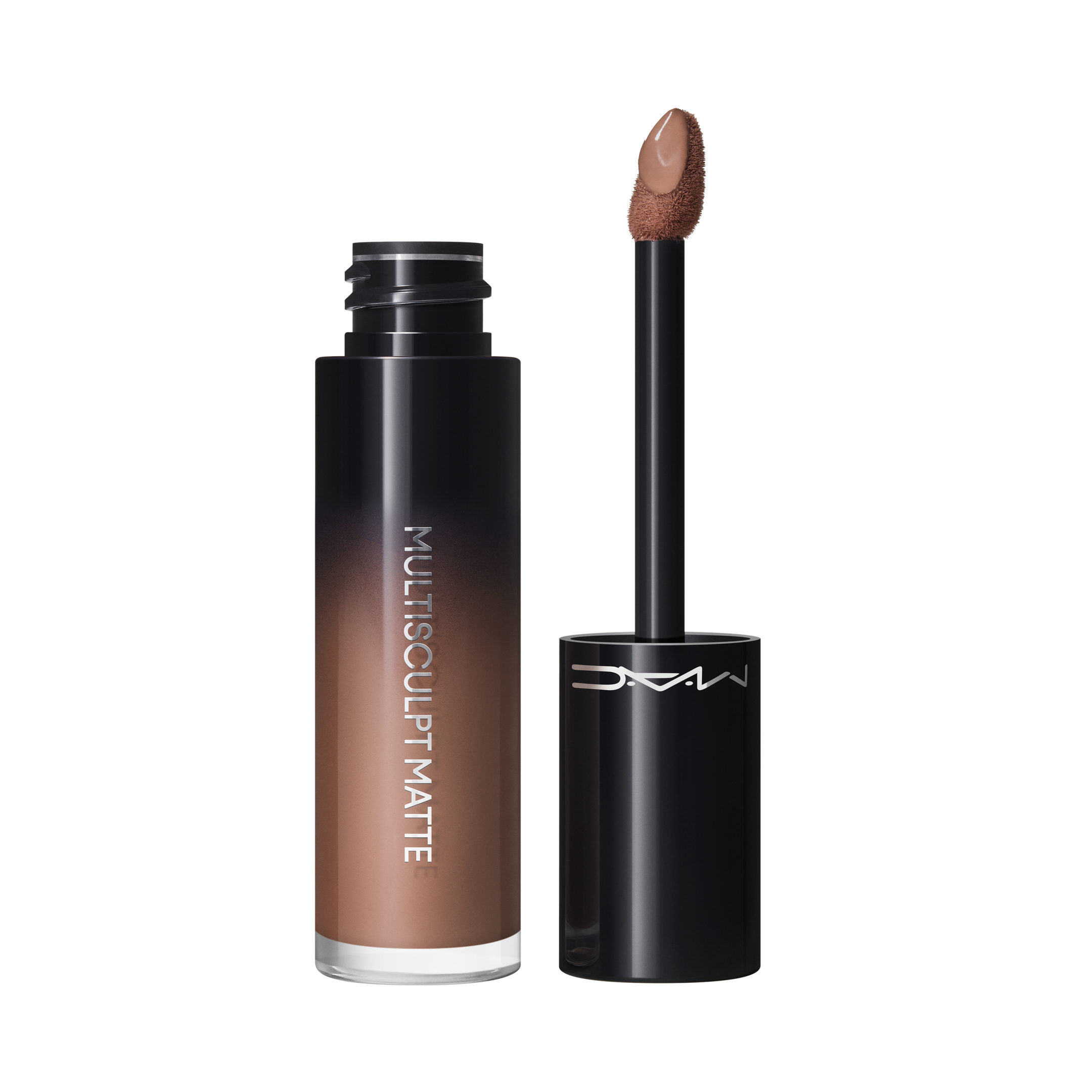 MULTISCULPT MATTE LIQUID COLOUR  9