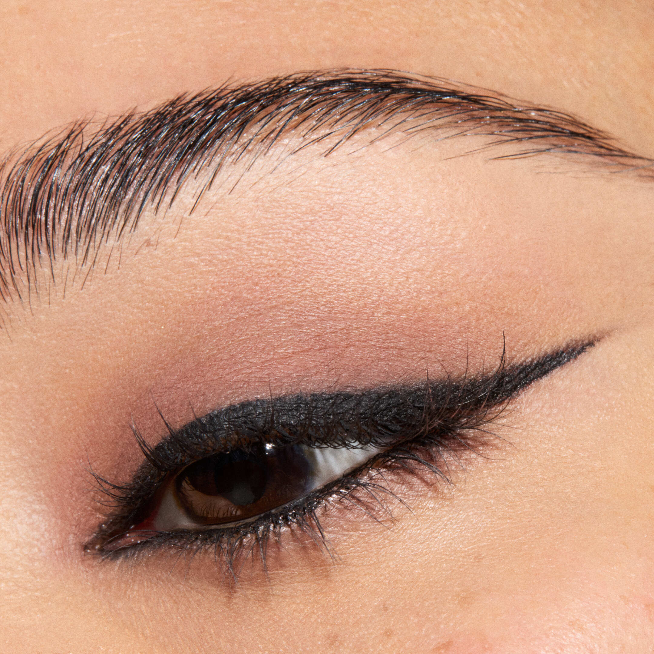 MULTISCULPT MATTE LIQUID COLOUR  2