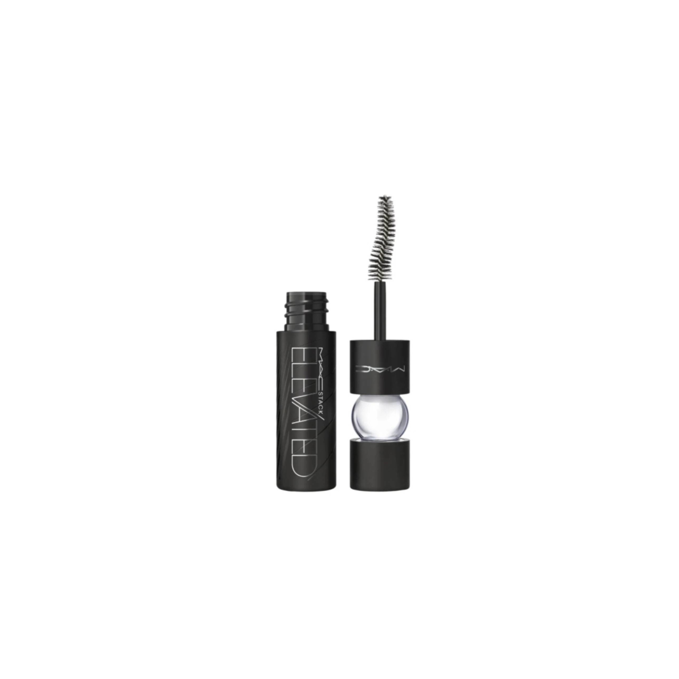 MINI MAC ESSENTIALS SET 3