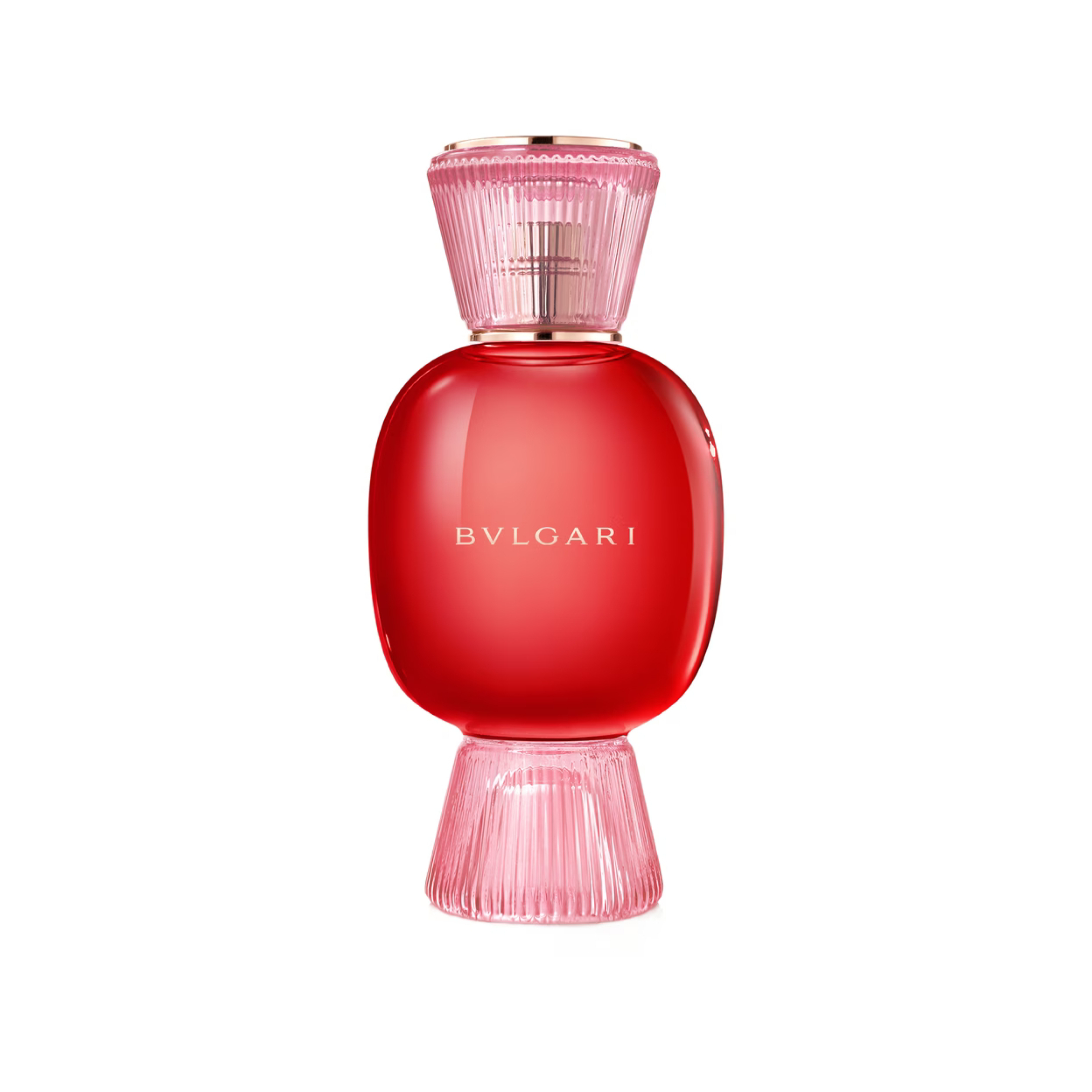 BVLGARI ALLEGRA FIORI D'AMORE EAU DE PARFUM  0