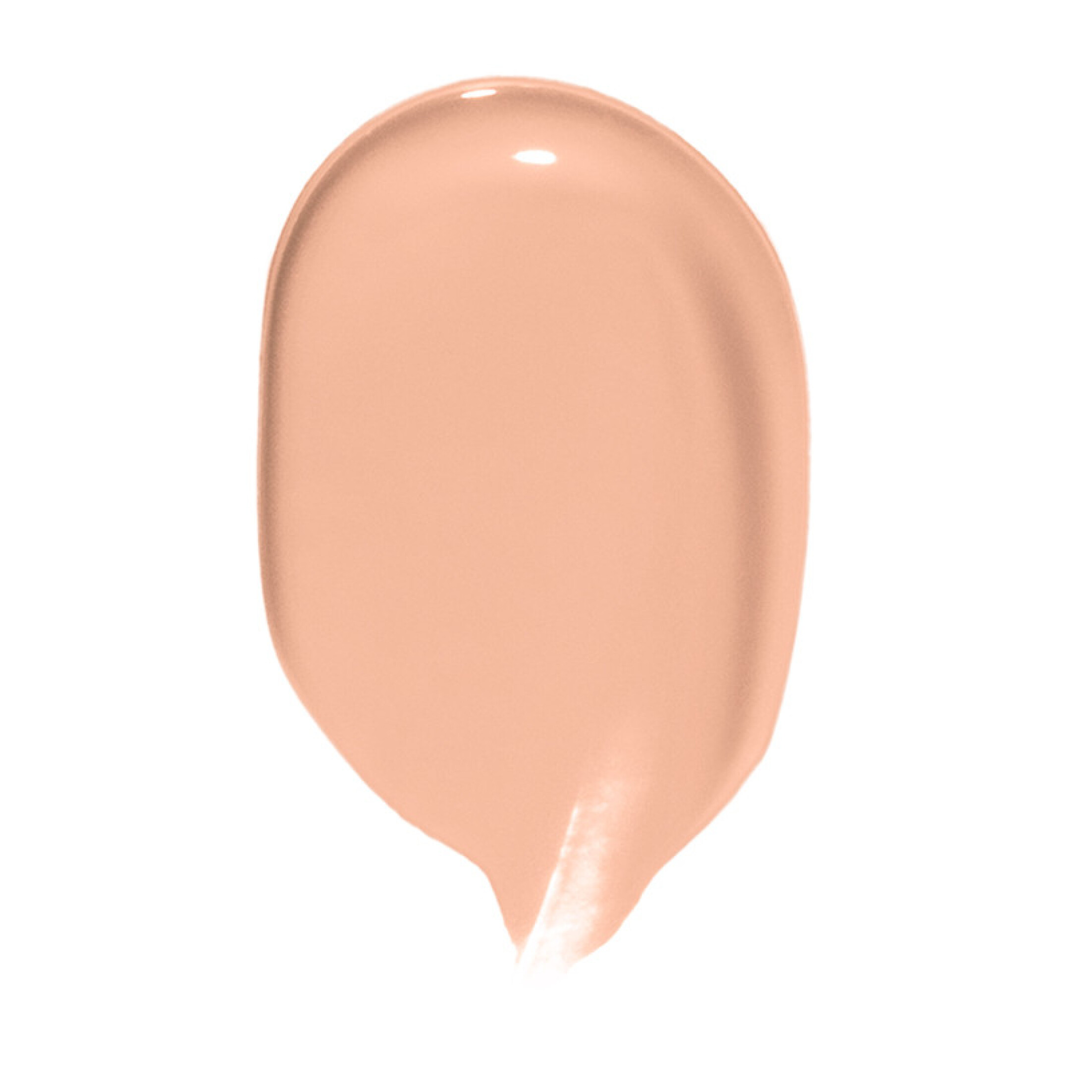 BARE WITH ME CONCEALER SERUM 3