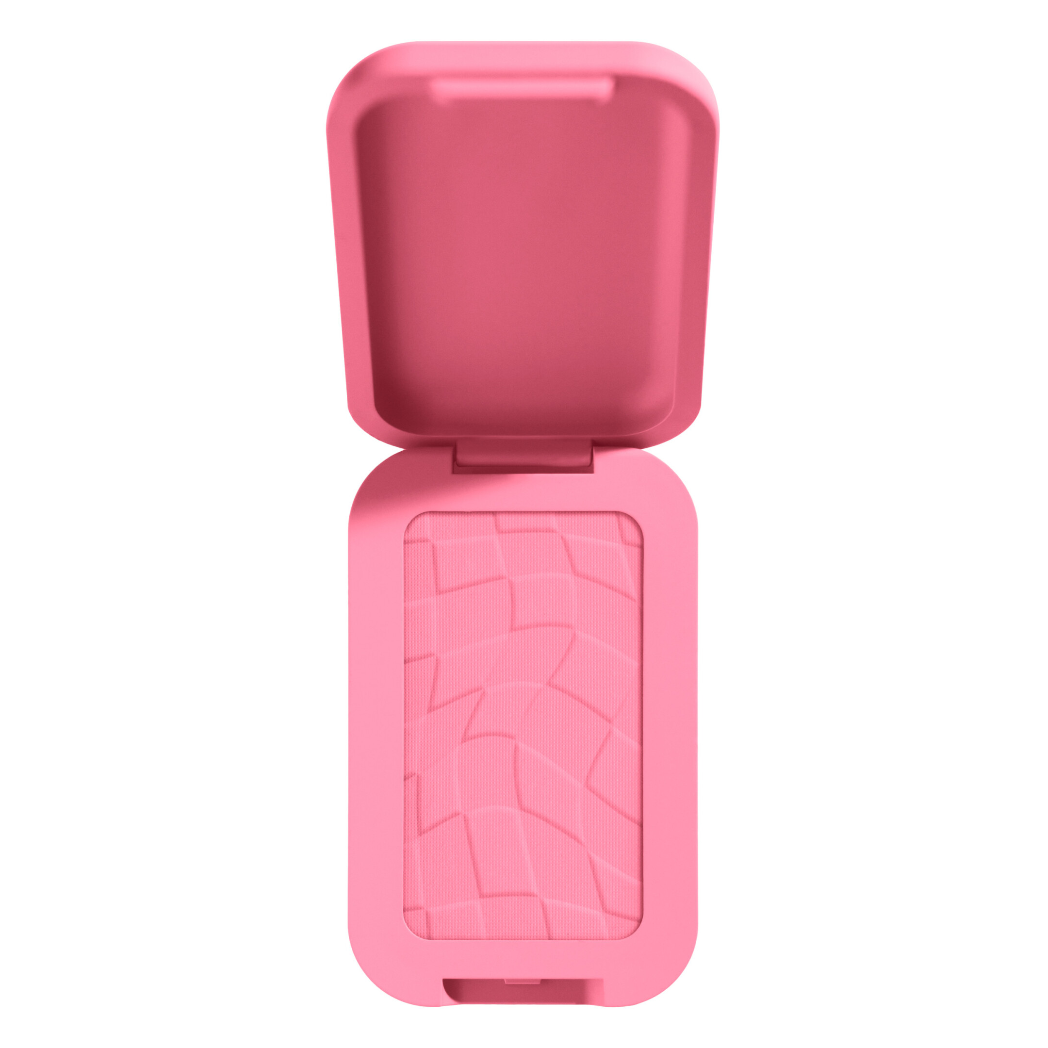 BUTTERMELT BLUSH  4