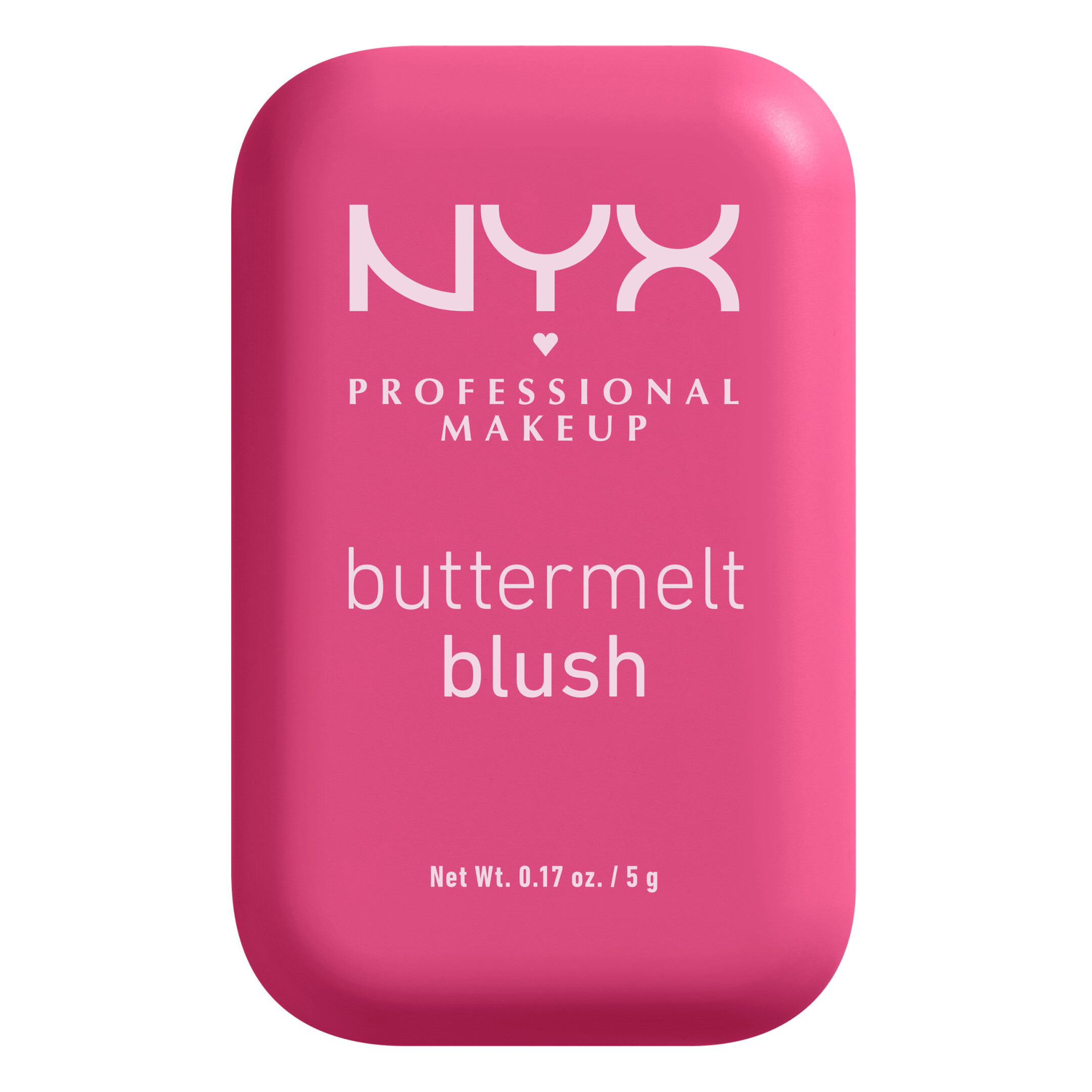 BUTTERMELT BLUSH  2