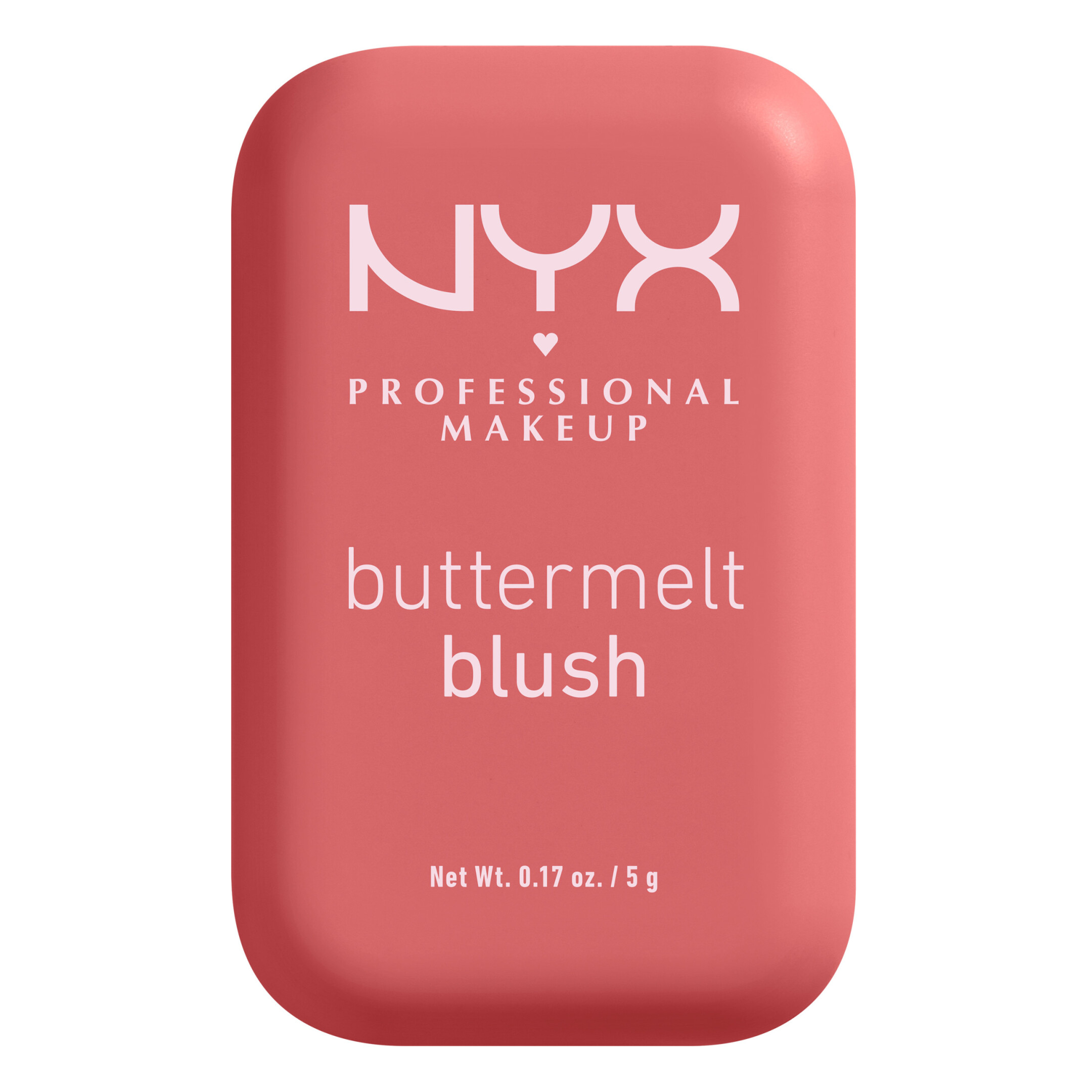BUTTERMELT BLUSH  3