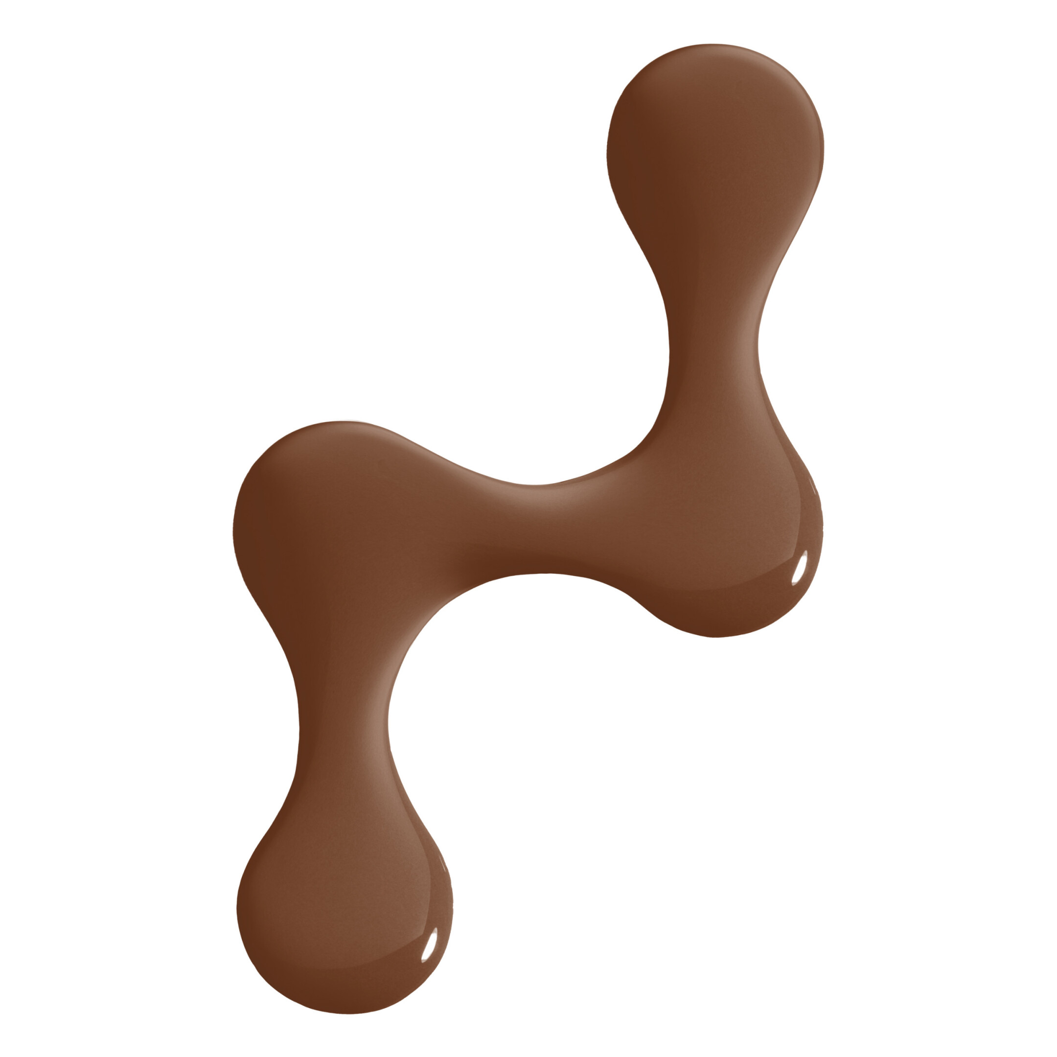 LIP IV HYDRATING GLOSS STAIN 4