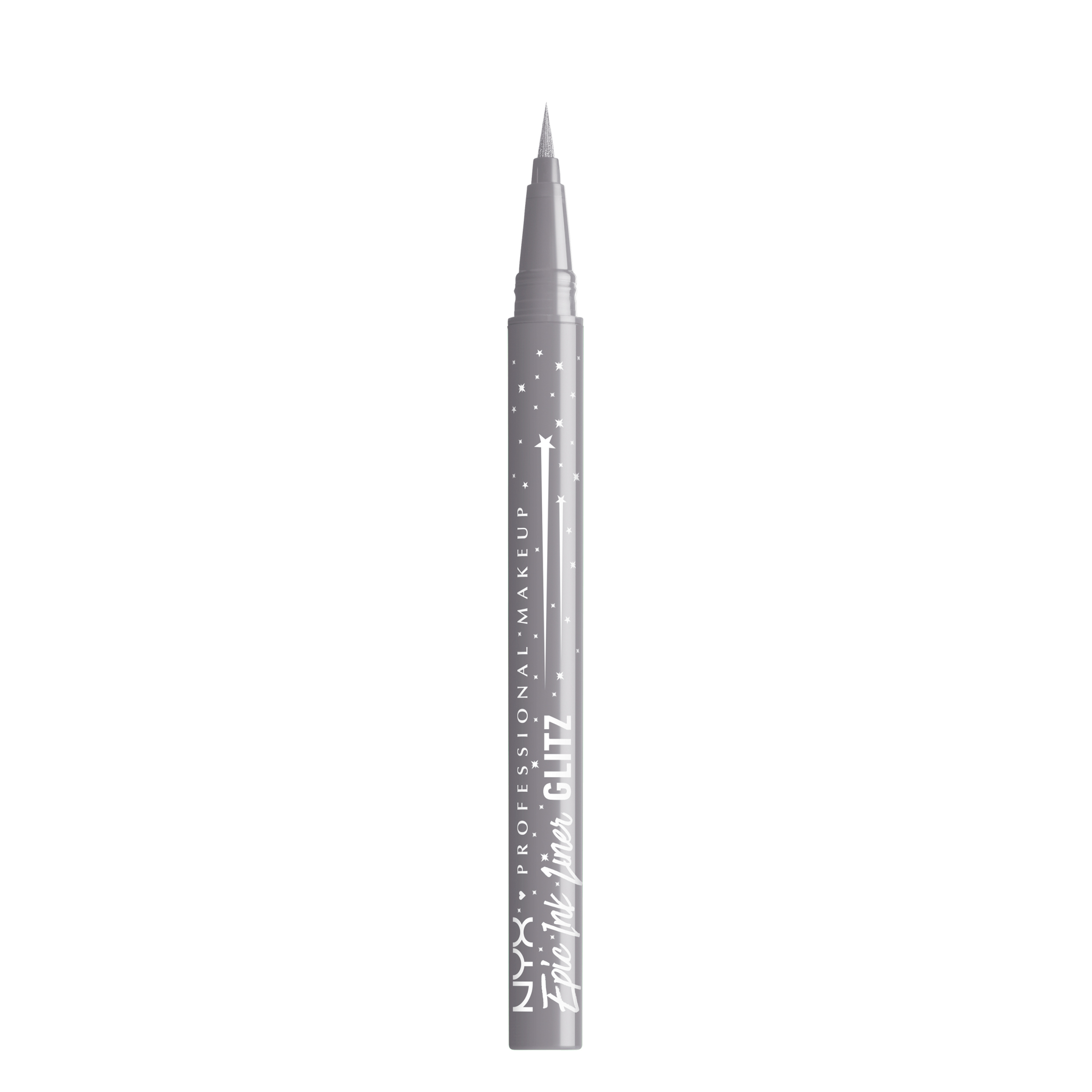 EPIC INK LINER GLITZ 0