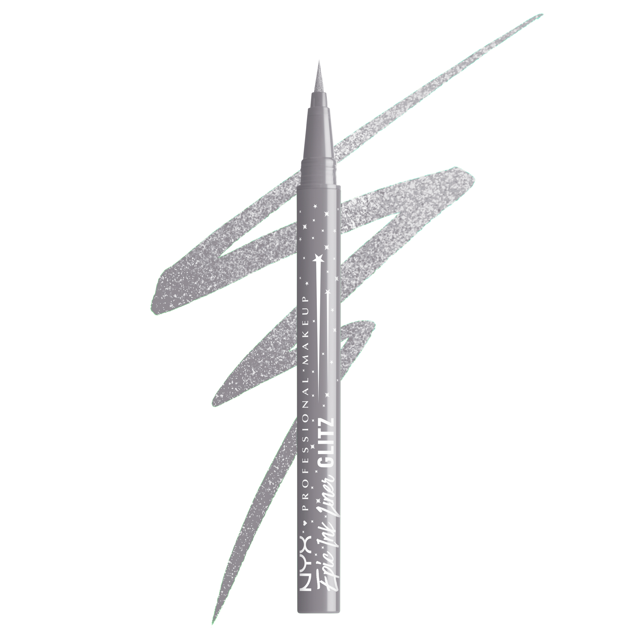 EPIC INK LINER GLITZ 1