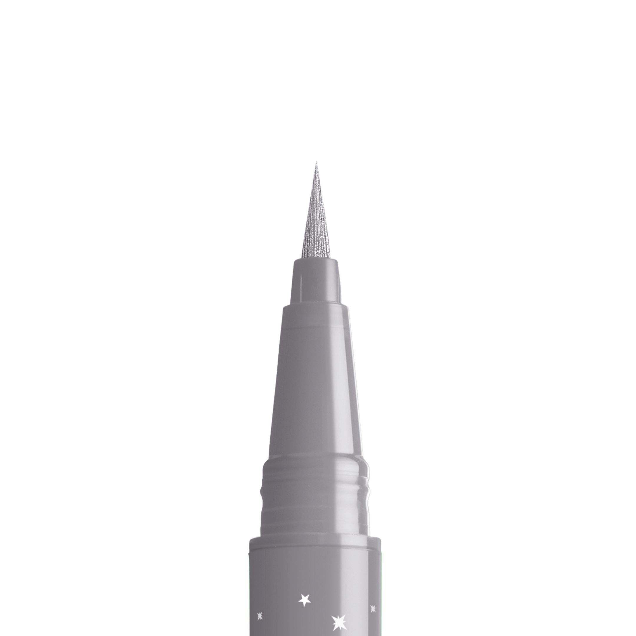 EPIC INK LINER GLITZ 2
