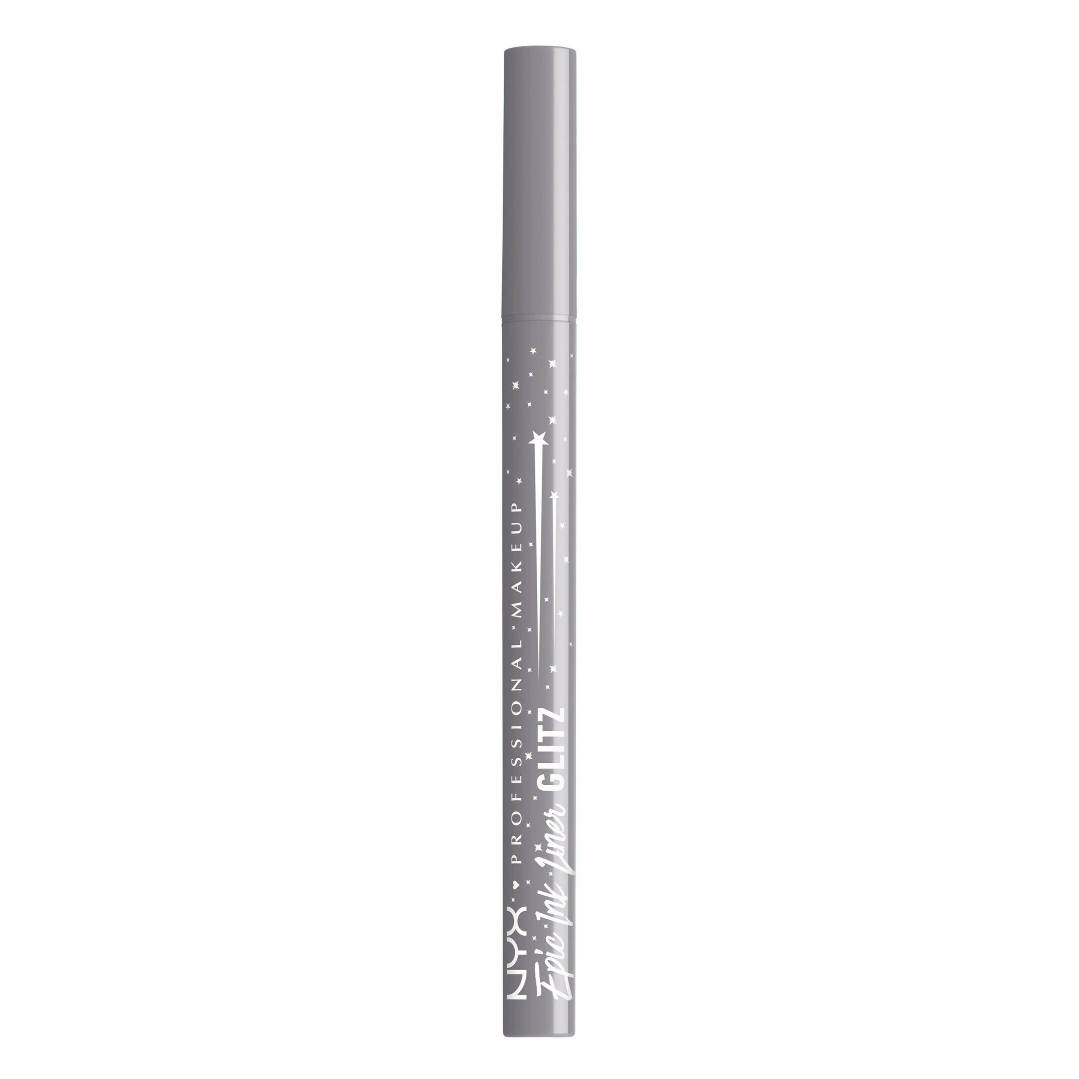 EPIC INK LINER GLITZ 3