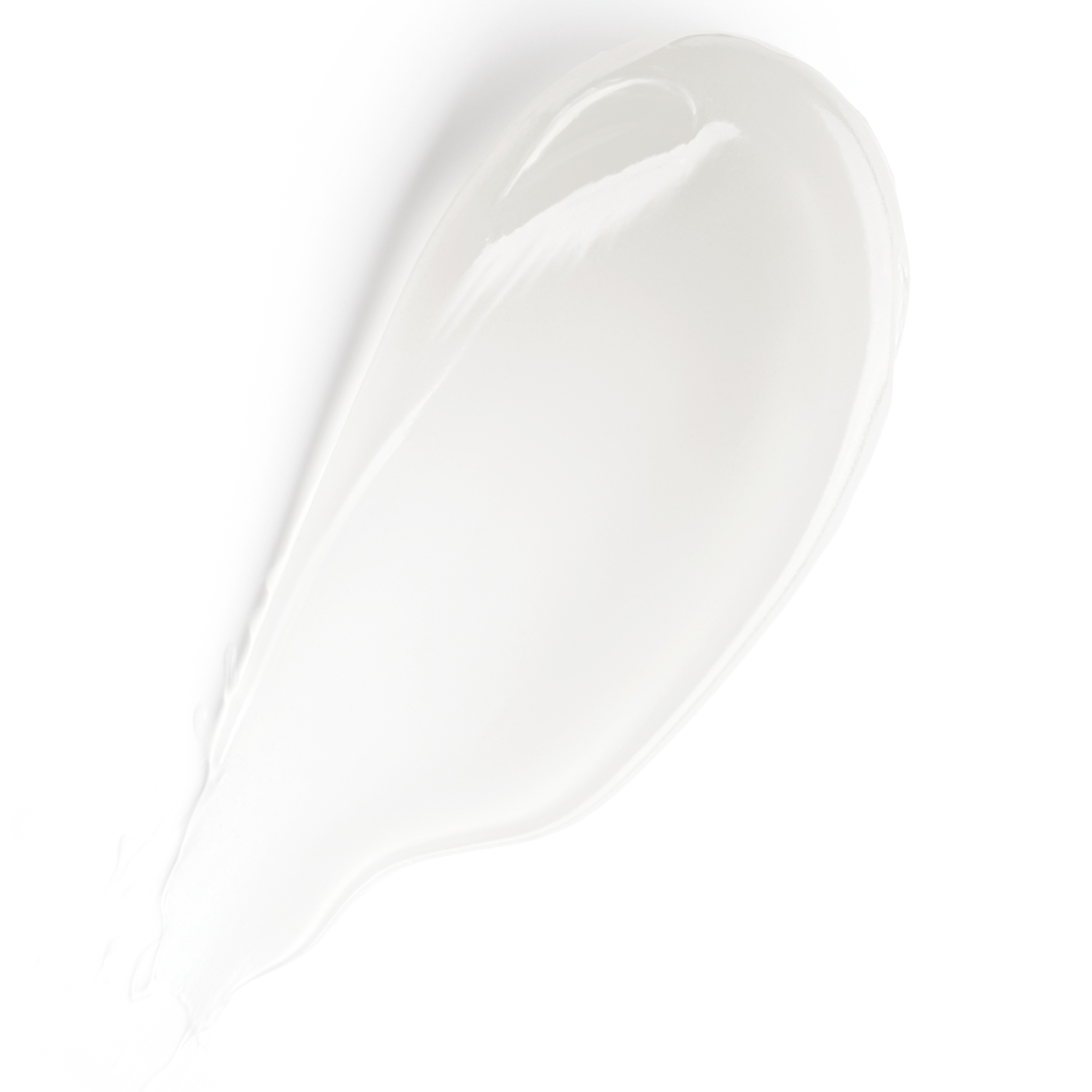 SMUSHY MATTE LIP BALM 2