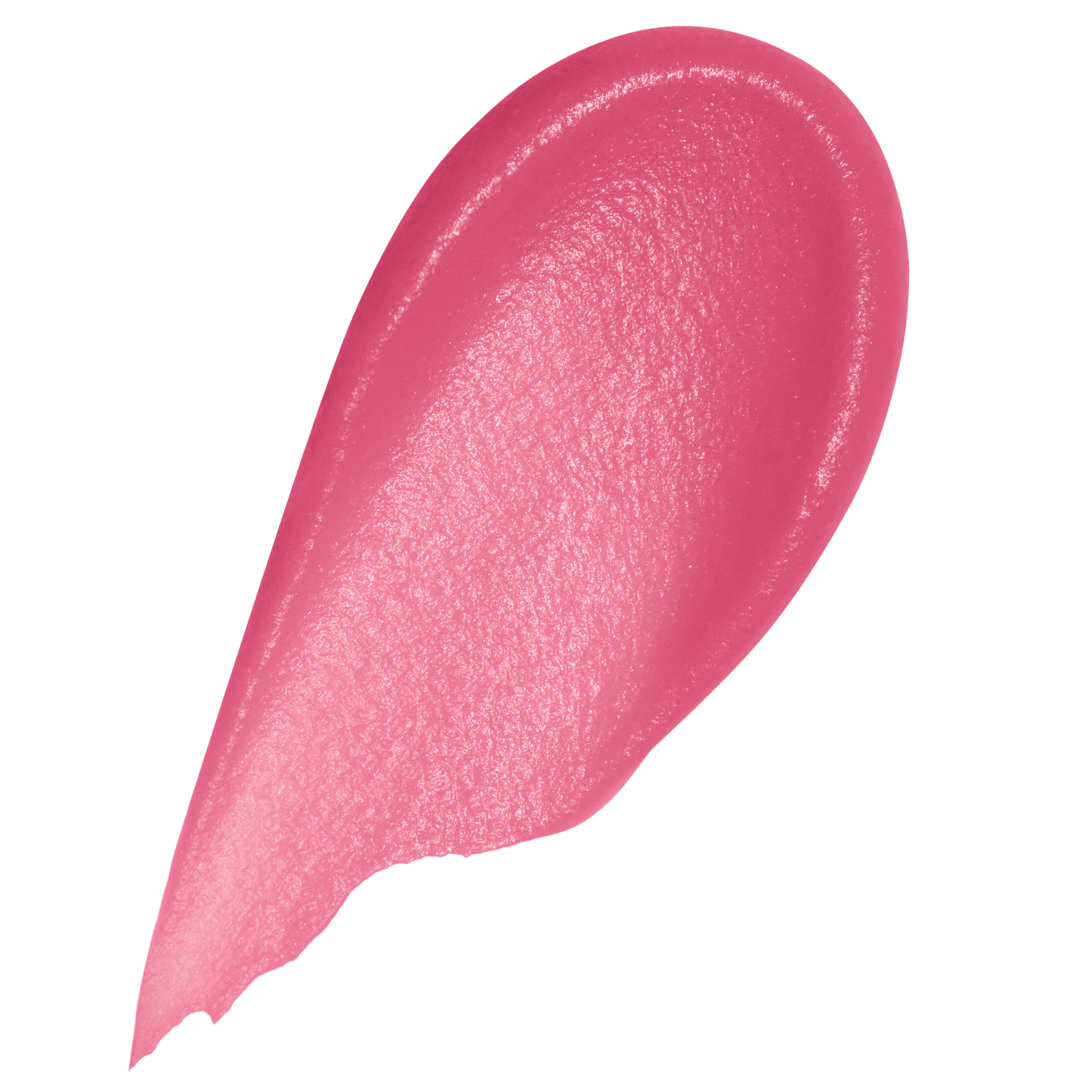 SMUSHY MATTE LIP BALM 2