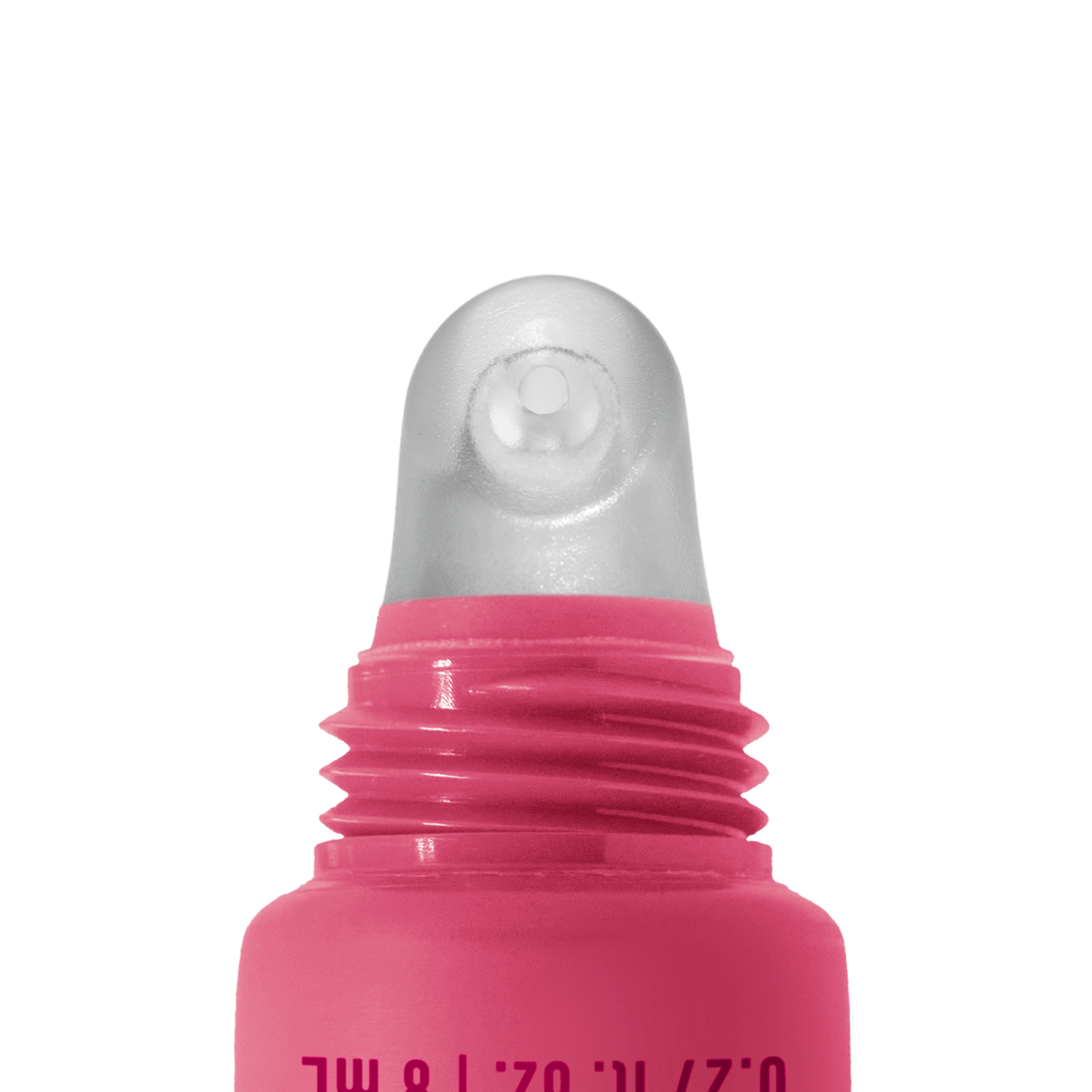 SMUSHY MATTE LIP BALM 3