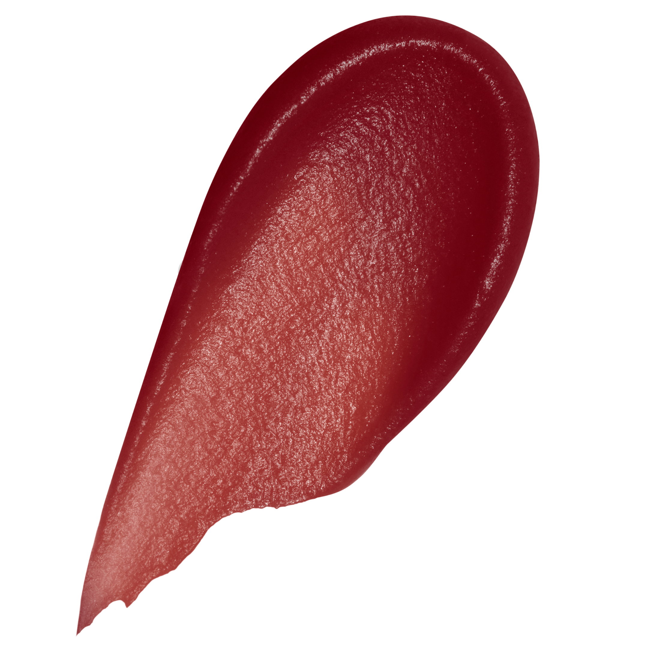 SMUSHY MATTE LIP BALM 2