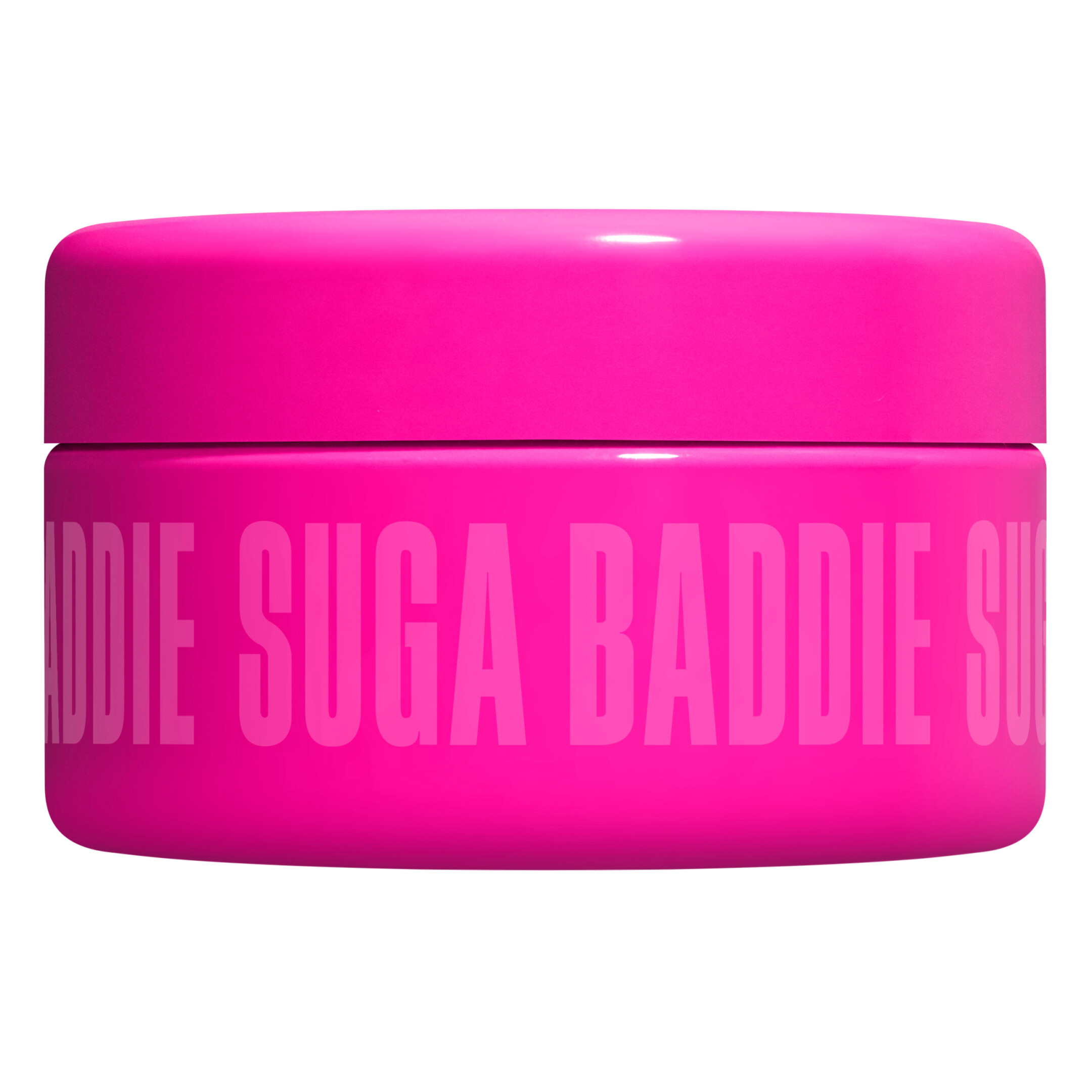 FAT OIL BODY BUTTER SUGA BADDIE 1