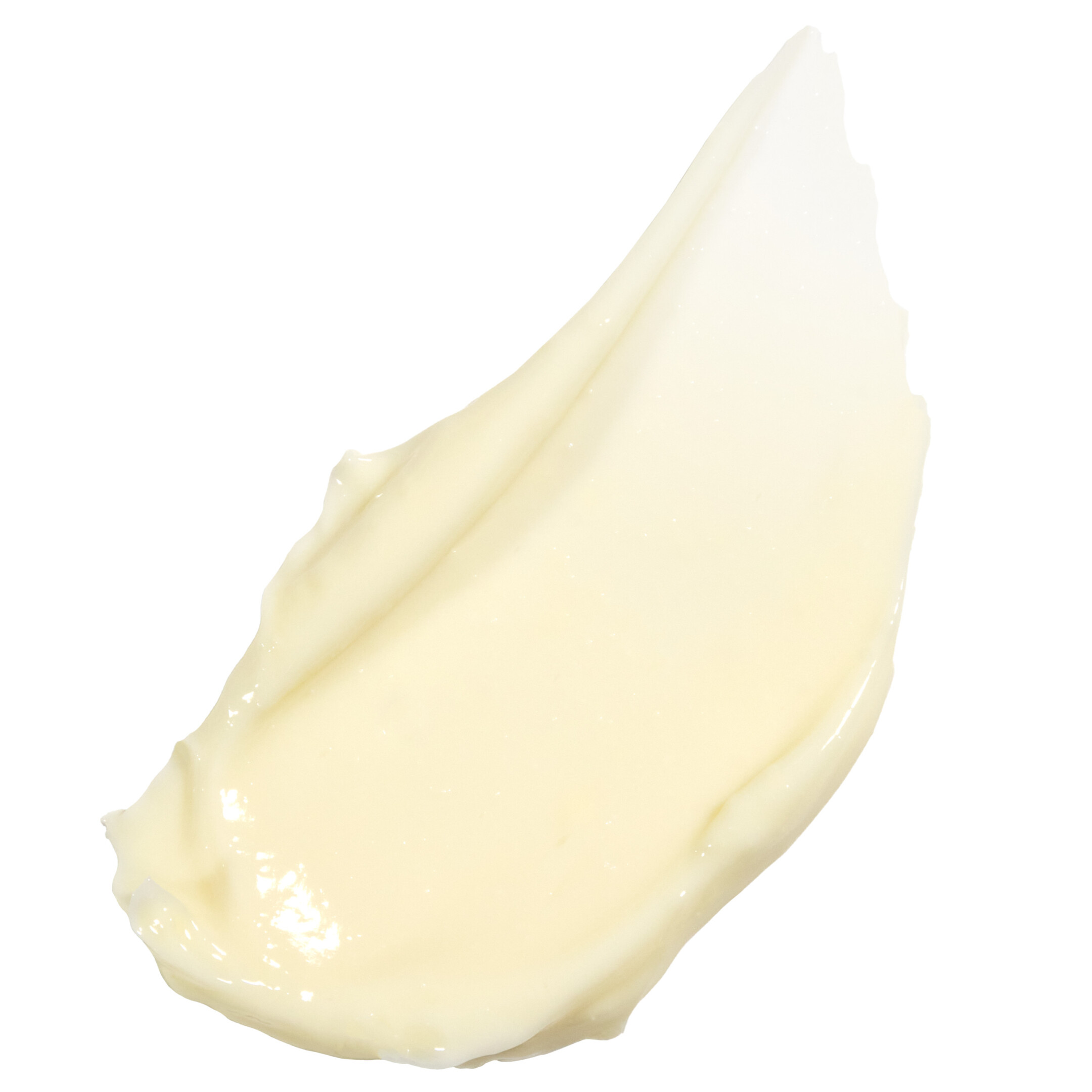 FAT OIL BODY BUTTER SUGA BADDIE 7