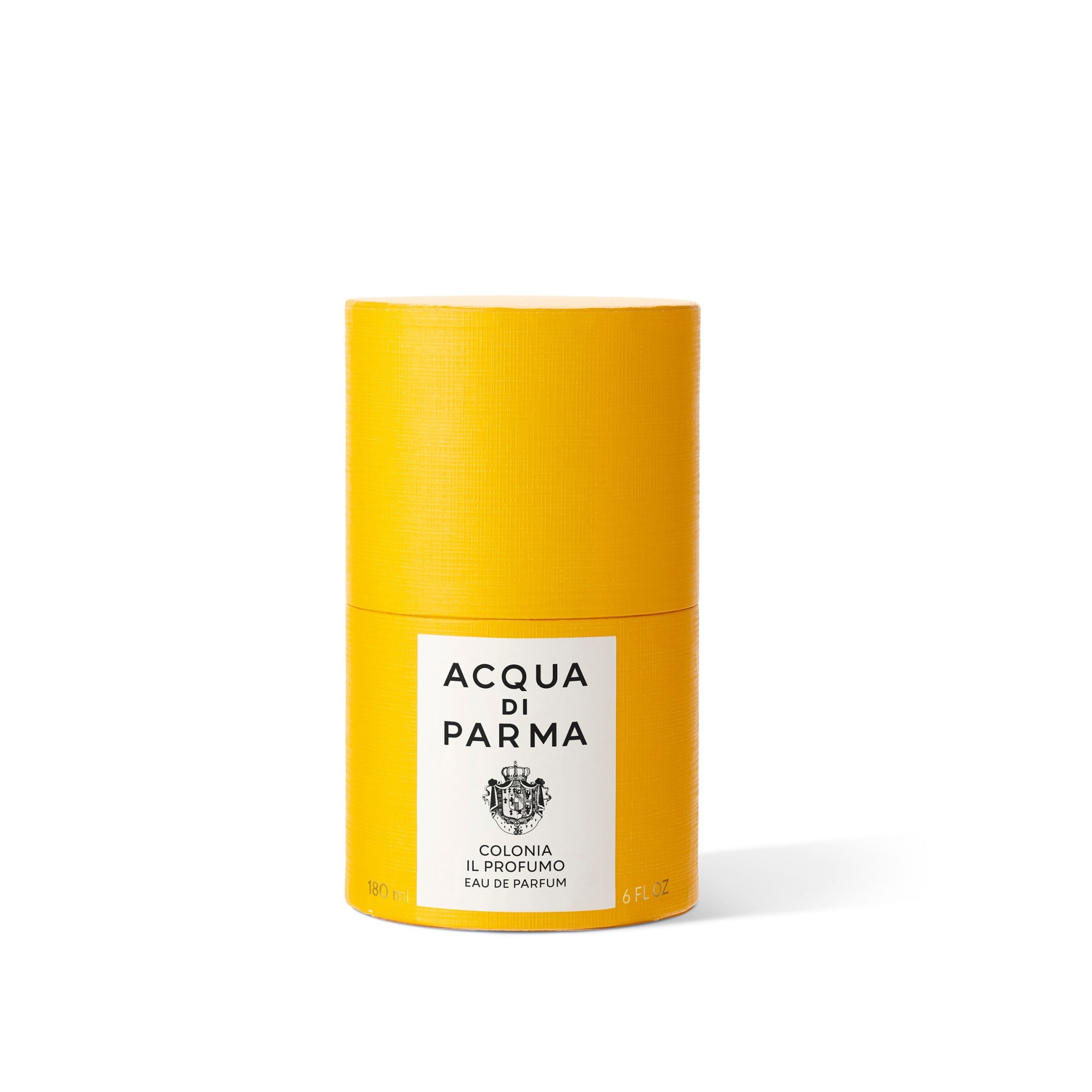 ACQUA DI PARMA COLONIA IL PROFUMO 2