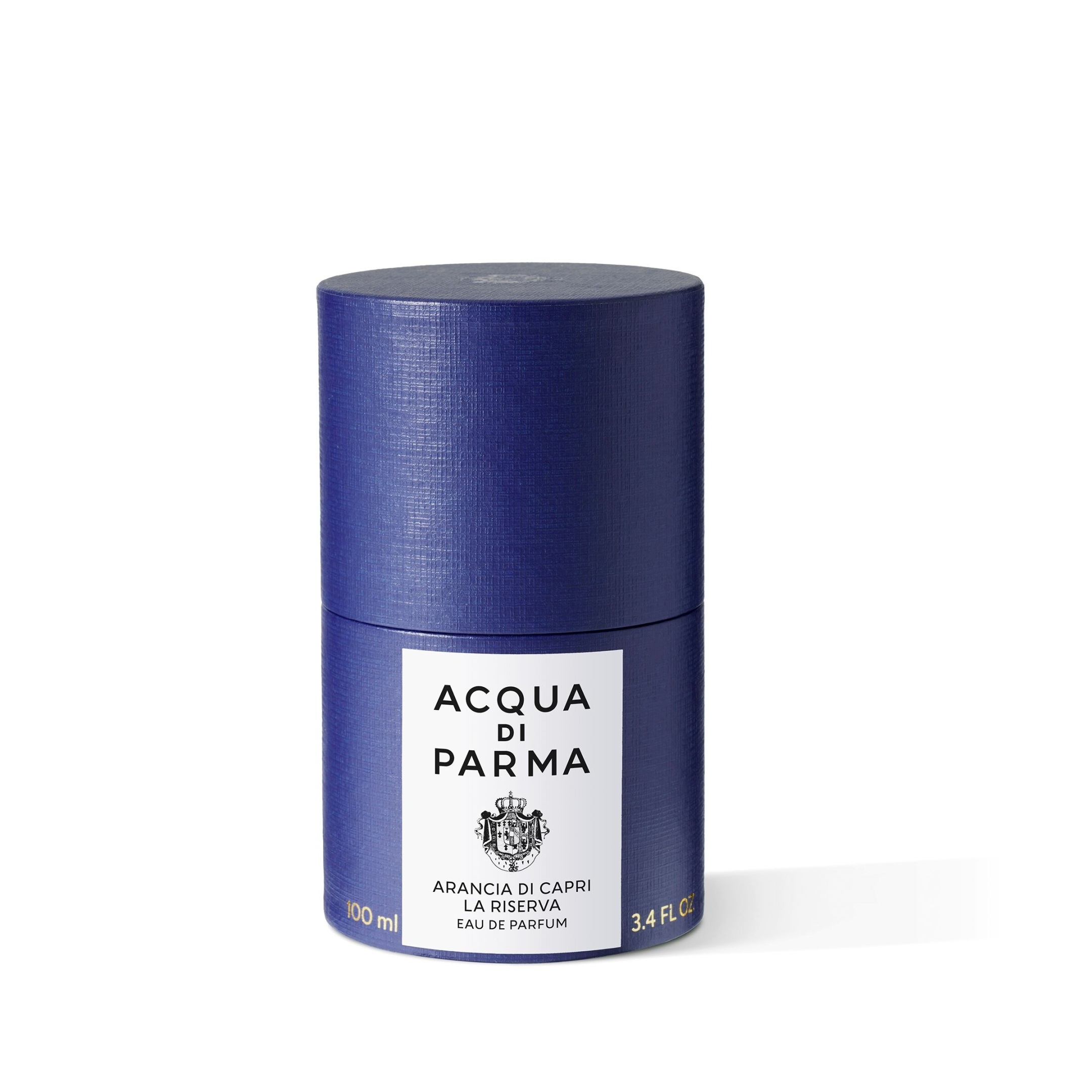 ARANCIA DI CAPRI LA RISERVA 2